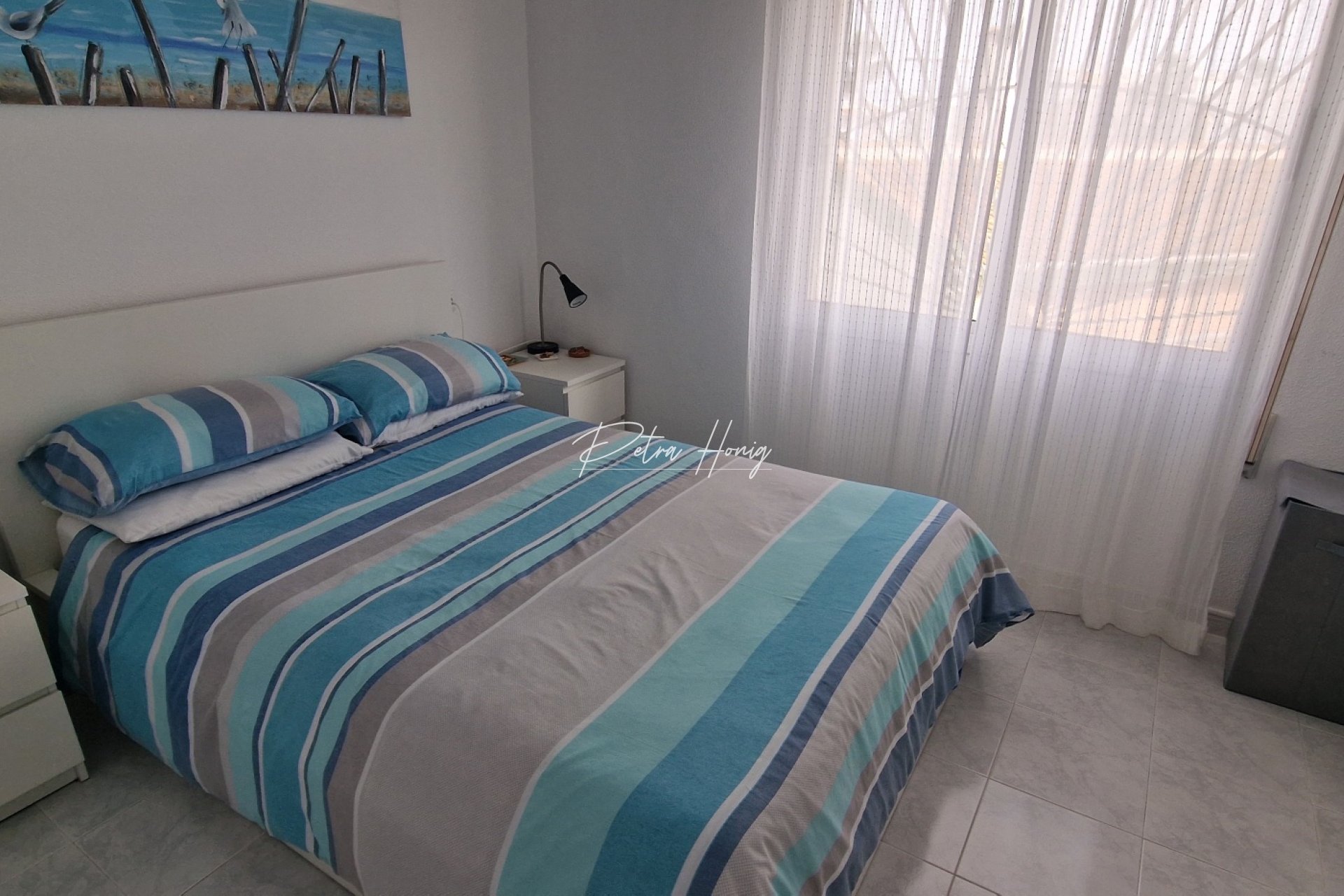 Resales - Appartement - Ciudad Quesada