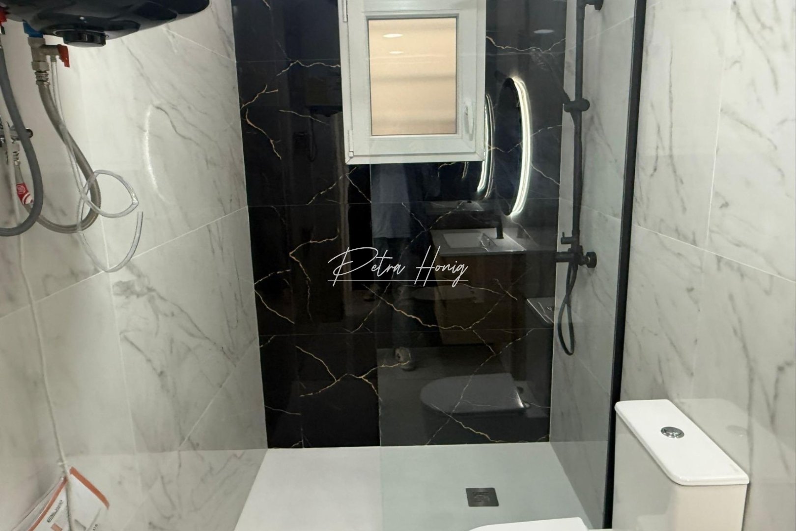 Resales - Appartement - Ciudad Quesada