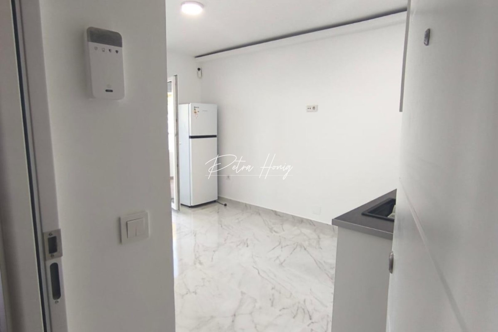 Resales - Appartement - Ciudad Quesada