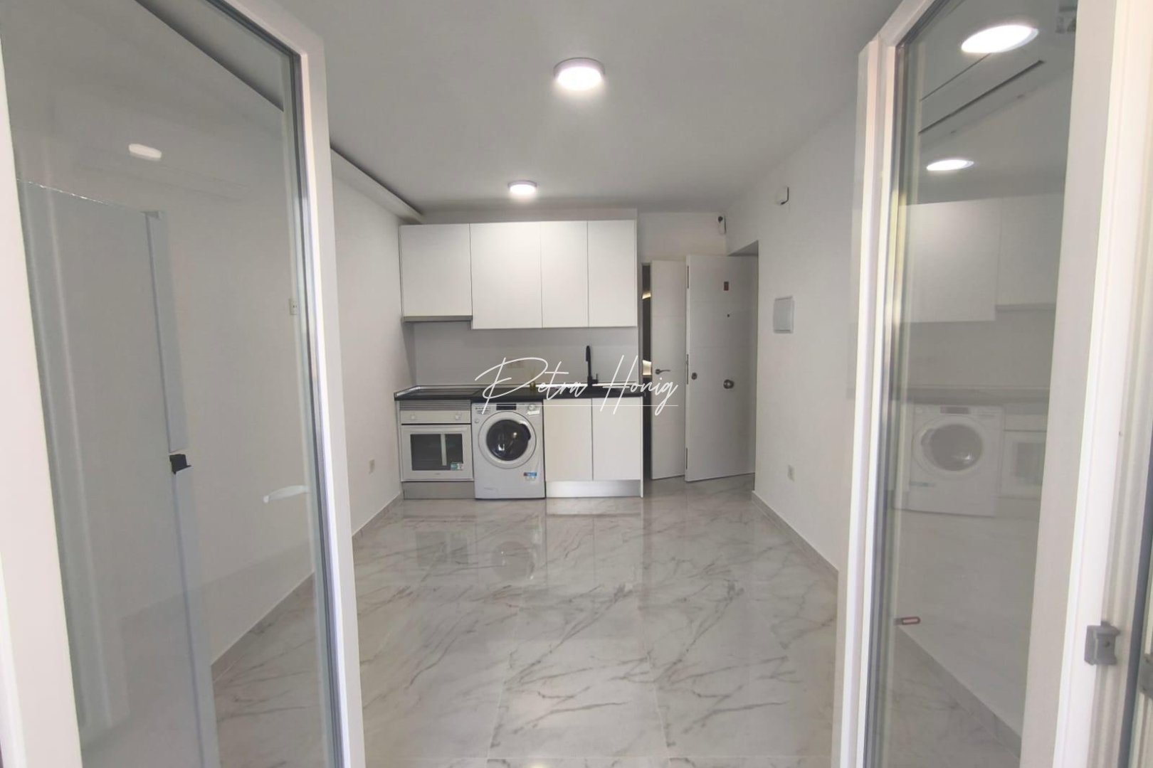 Resales - Appartement - Ciudad Quesada