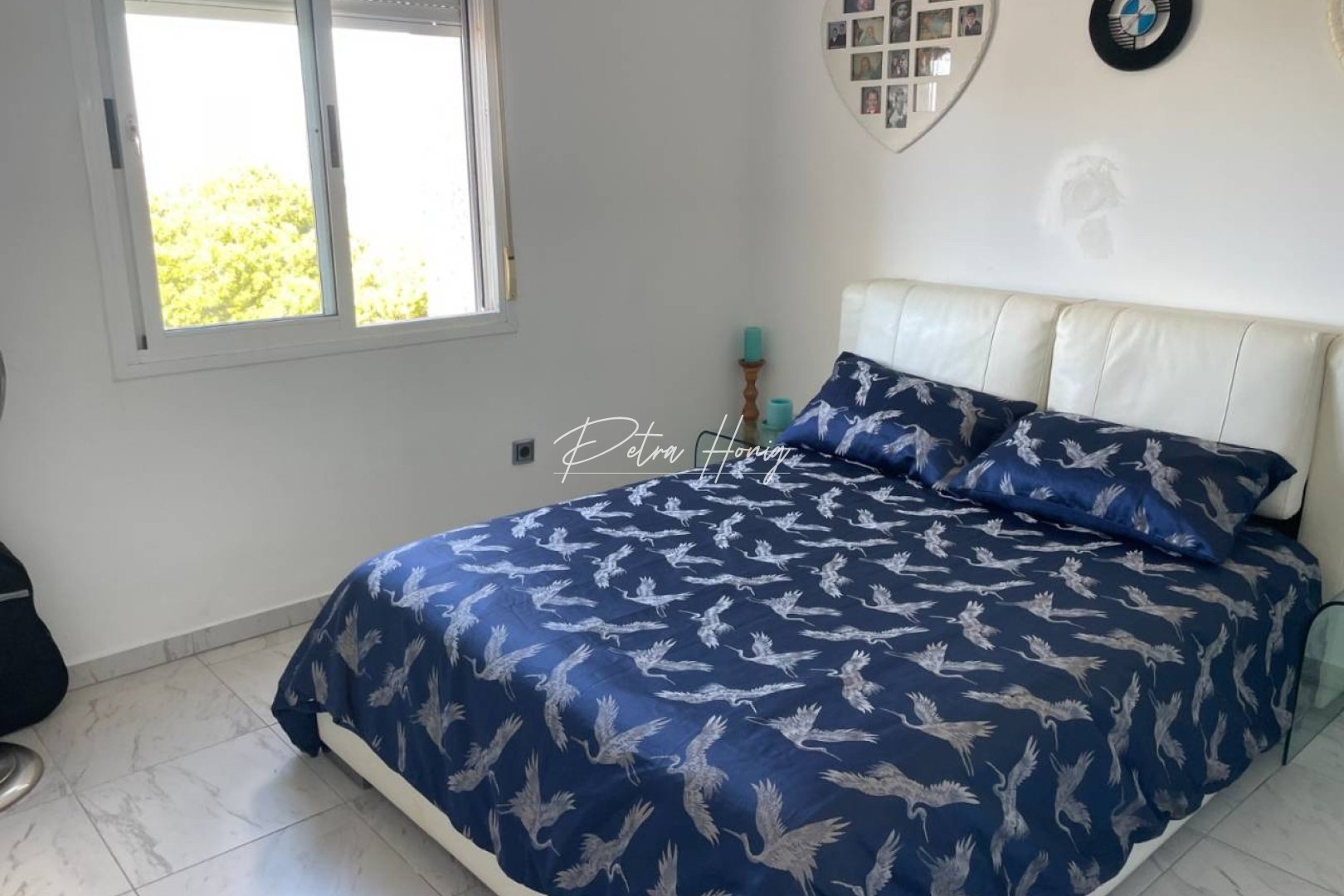 Resales - Appartement - Ciudad Quesada