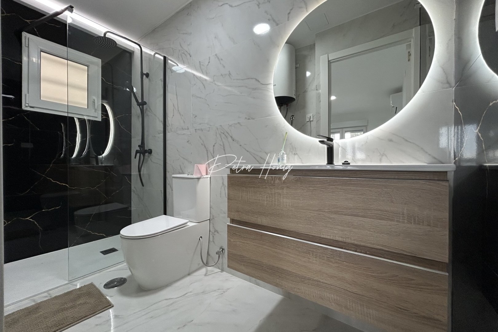 Resales - Appartement - Ciudad Quesada