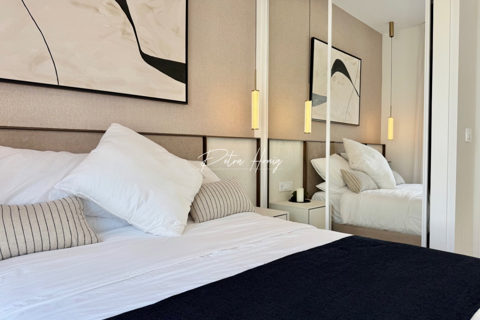 Resales - Appartement - Ciudad Quesada