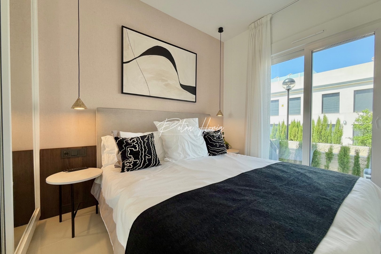 Resales - Appartement - Ciudad Quesada