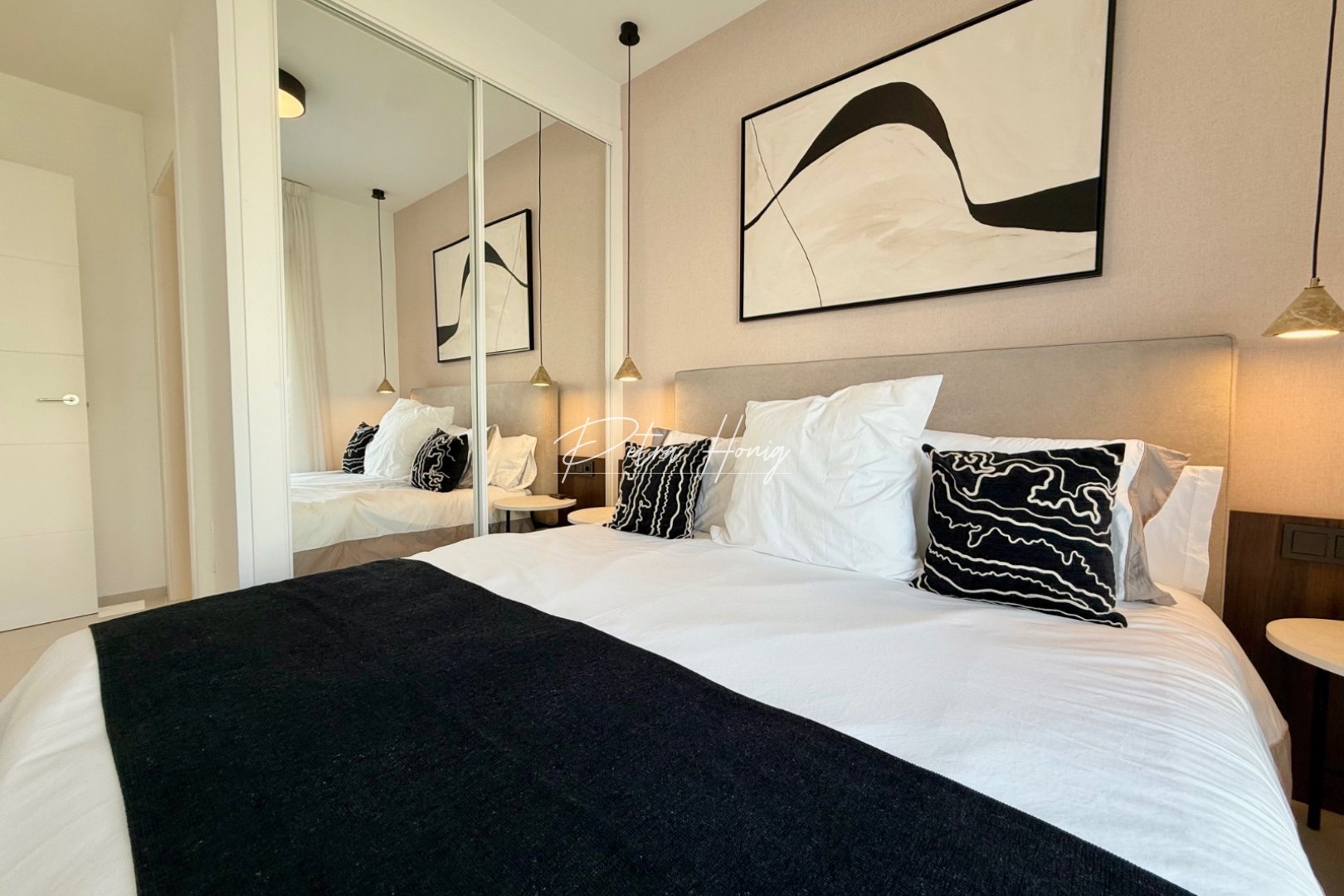 Resales - Appartement - Ciudad Quesada