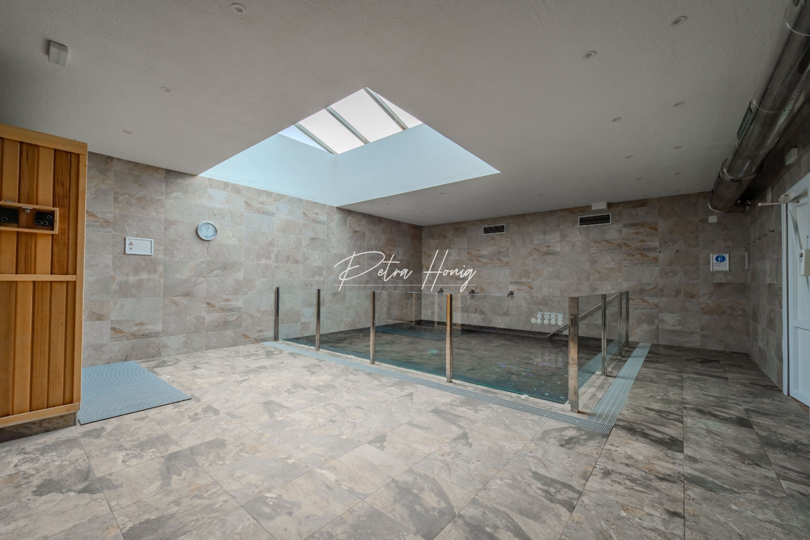 Resales - Appartement - El Raso - El Raso, Guardamar