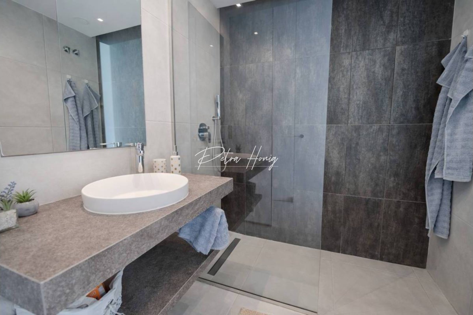 Resales - Appartement - El Raso - El Raso, Guardamar