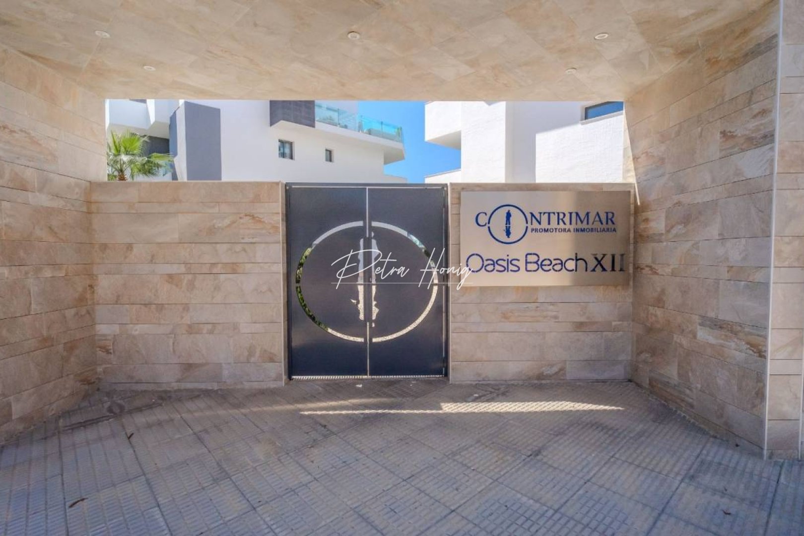 Resales - Appartement - El Raso - El Raso, Guardamar