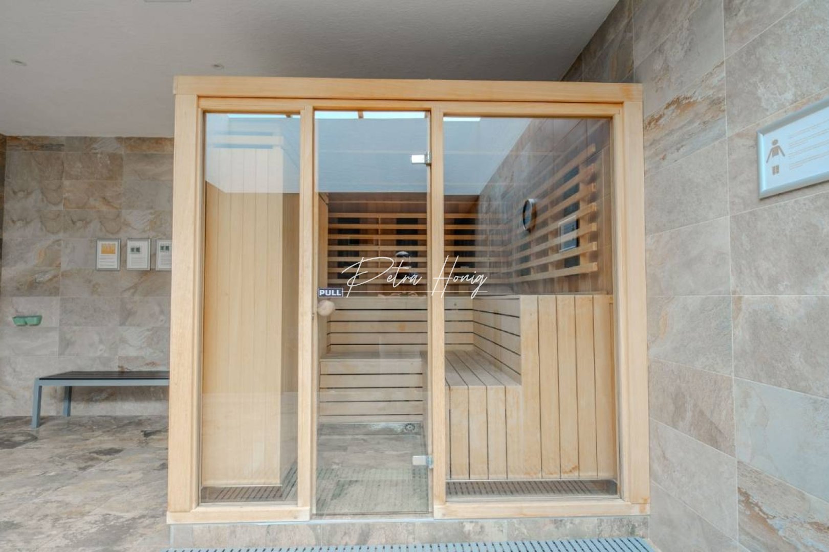 Resales - Appartement - El Raso - El Raso, Guardamar