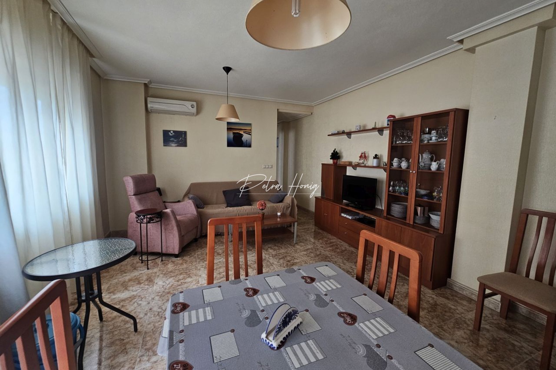 Resales - Appartement - Formentera del Segura - Forementera del Segura