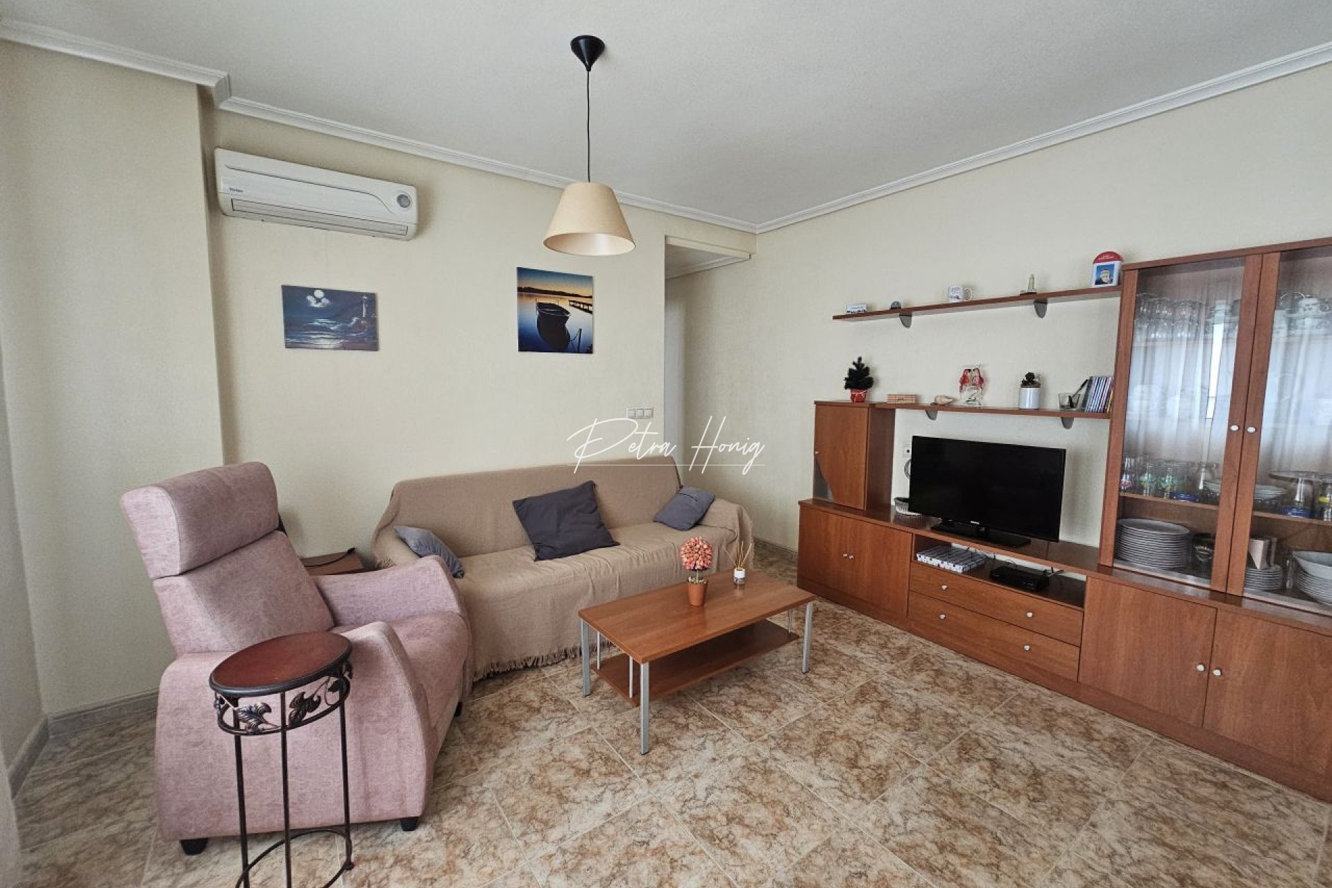 Resales - Appartement - Formentera del Segura - Forementera del Segura