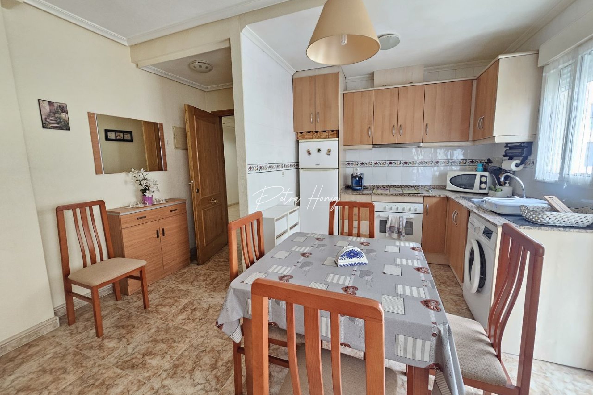Resales - Appartement - Formentera del Segura - Forementera del Segura