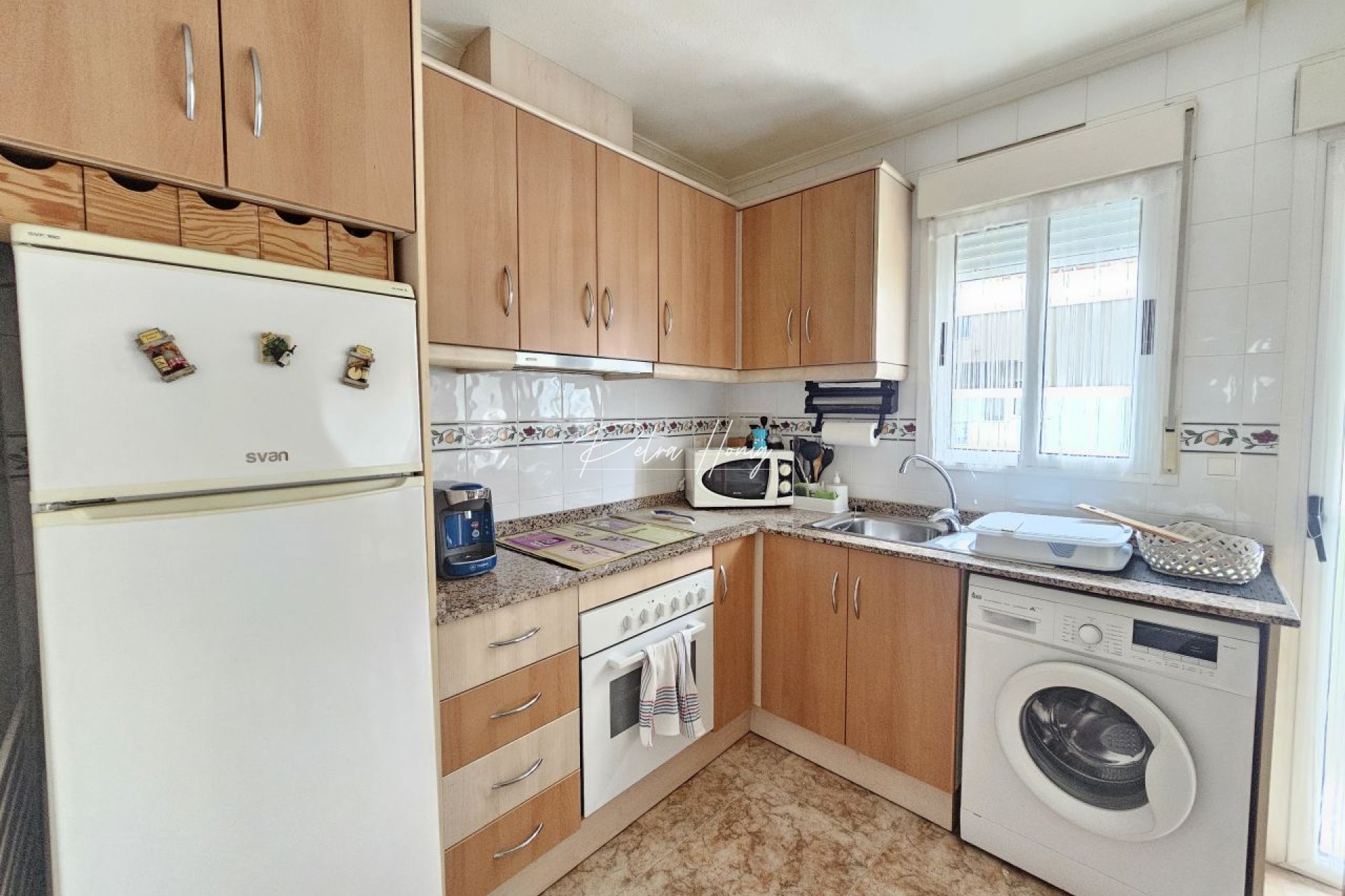 Resales - Appartement - Formentera del Segura - Forementera del Segura