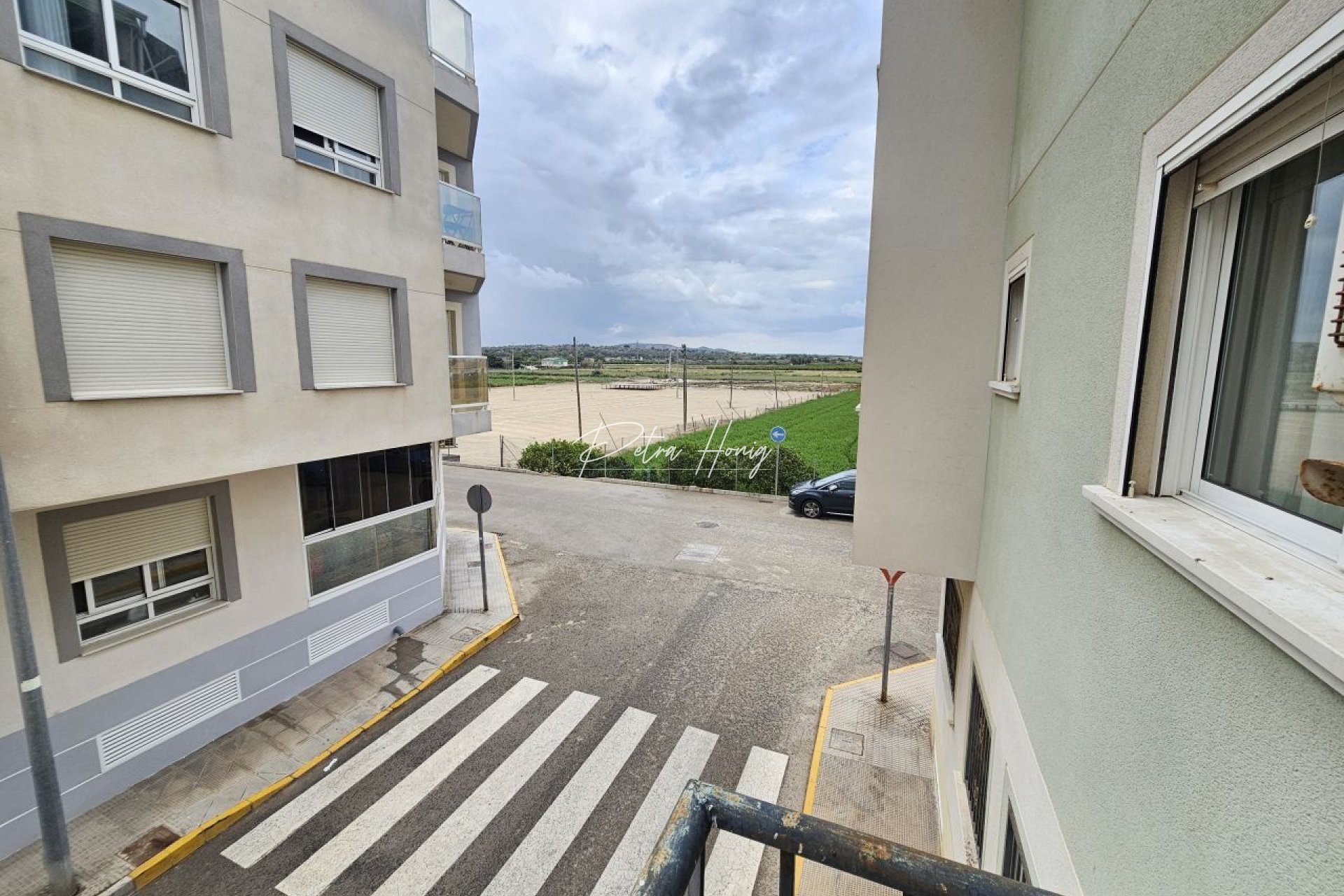 Resales - Appartement - Formentera del Segura - Forementera del Segura