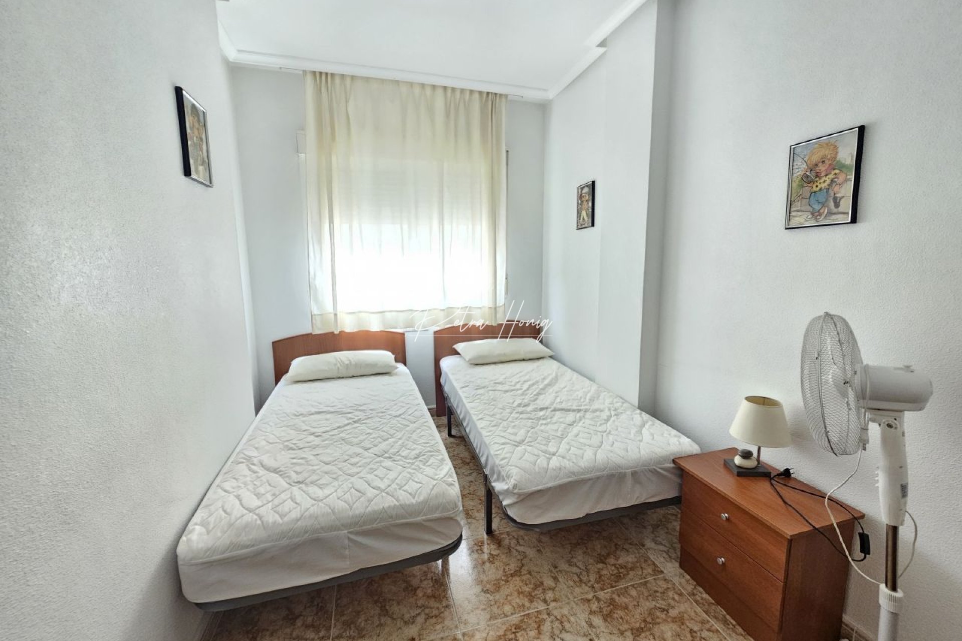 Resales - Appartement - Formentera del Segura - Forementera del Segura