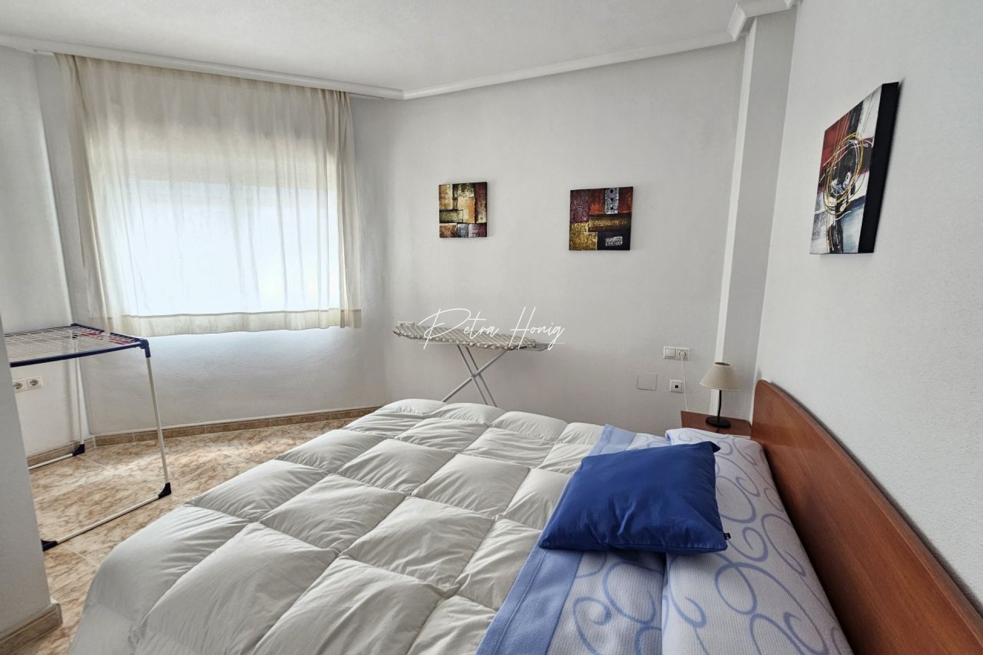 Resales - Appartement - Formentera del Segura - Forementera del Segura