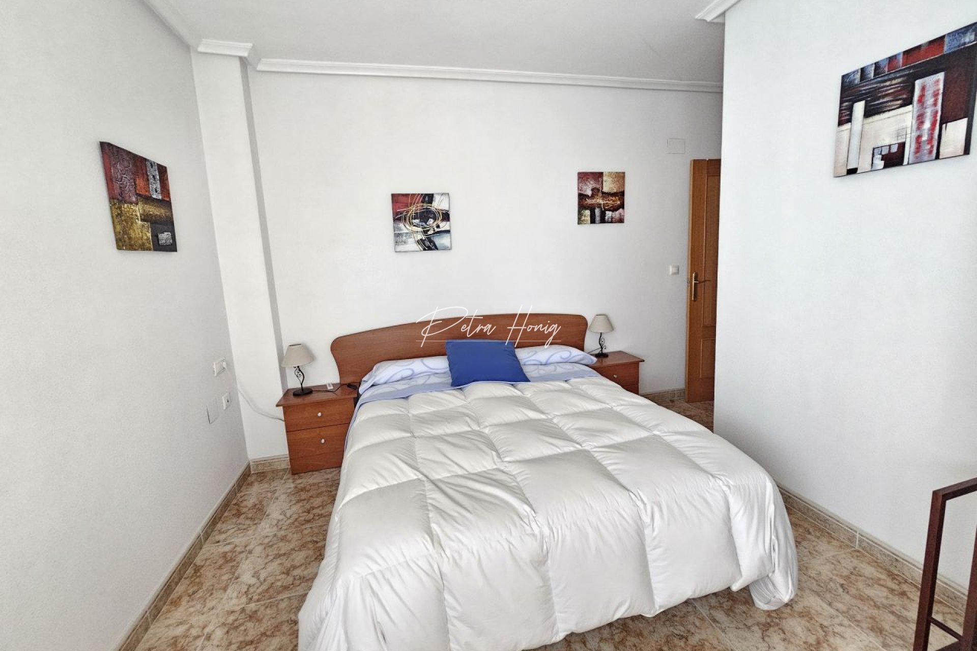 Resales - Appartement - Formentera del Segura - Forementera del Segura