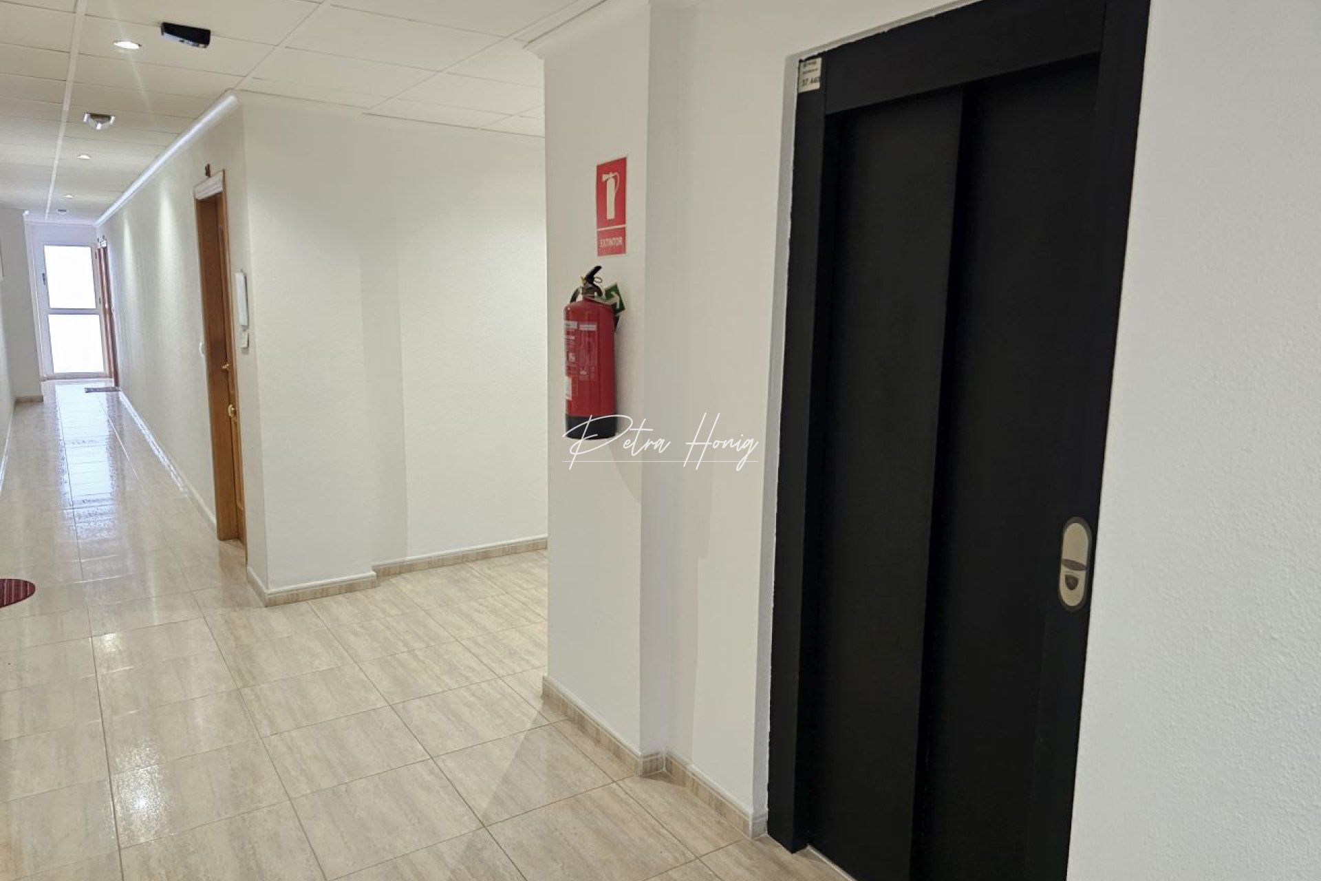 Resales - Appartement - Formentera del Segura - Forementera del Segura