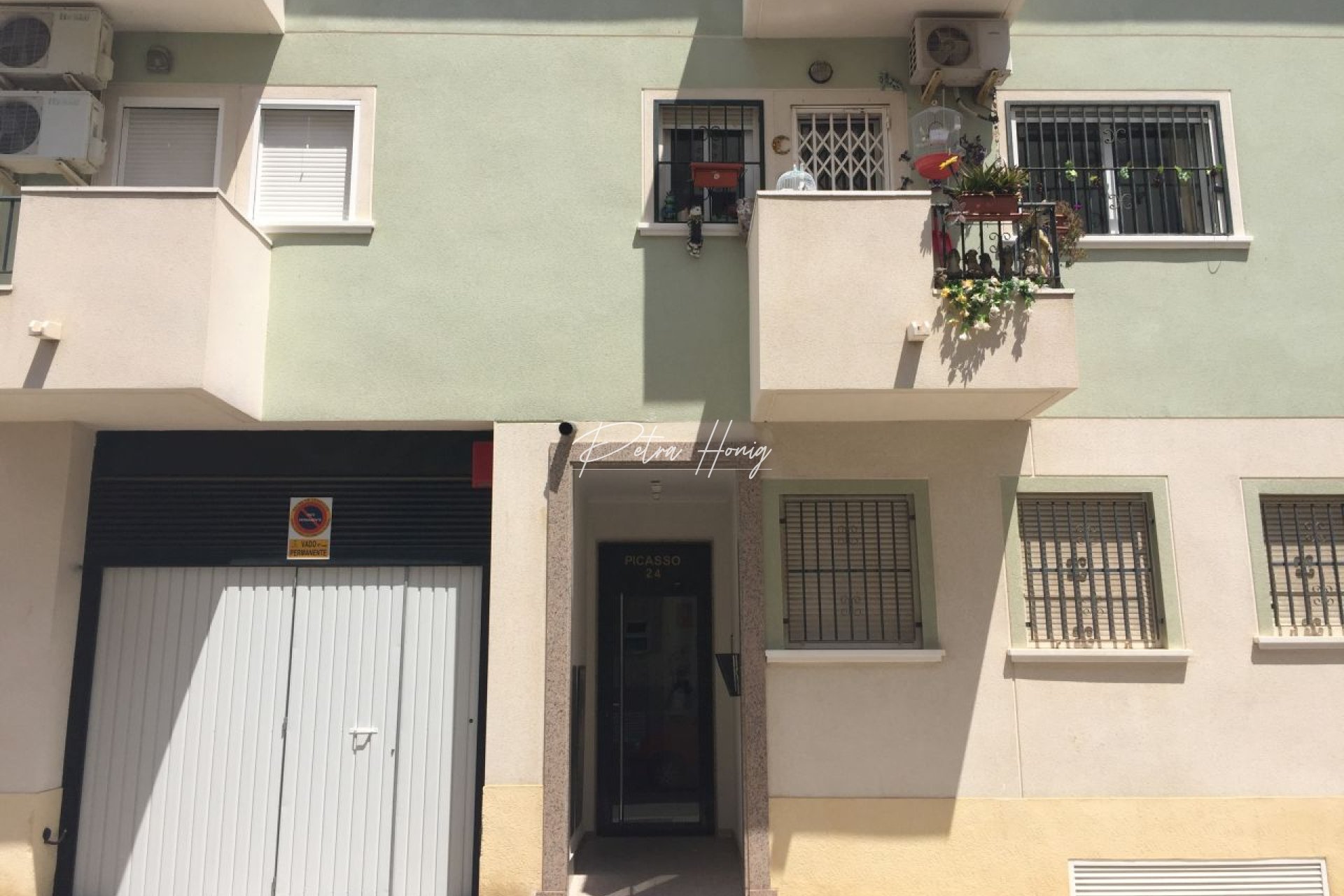 Resales - Appartement - Formentera del Segura - Forementera del Segura