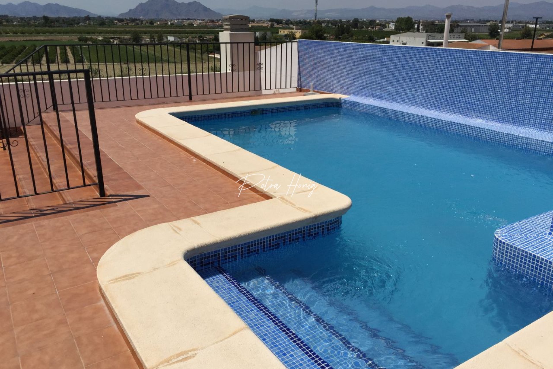 Resales - Appartement - Formentera del Segura - Forementera del Segura