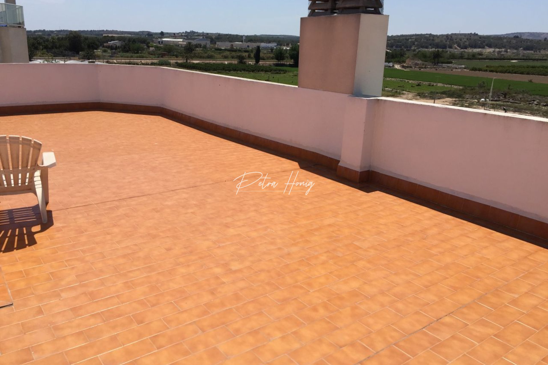 Resales - Appartement - Formentera del Segura - Forementera del Segura