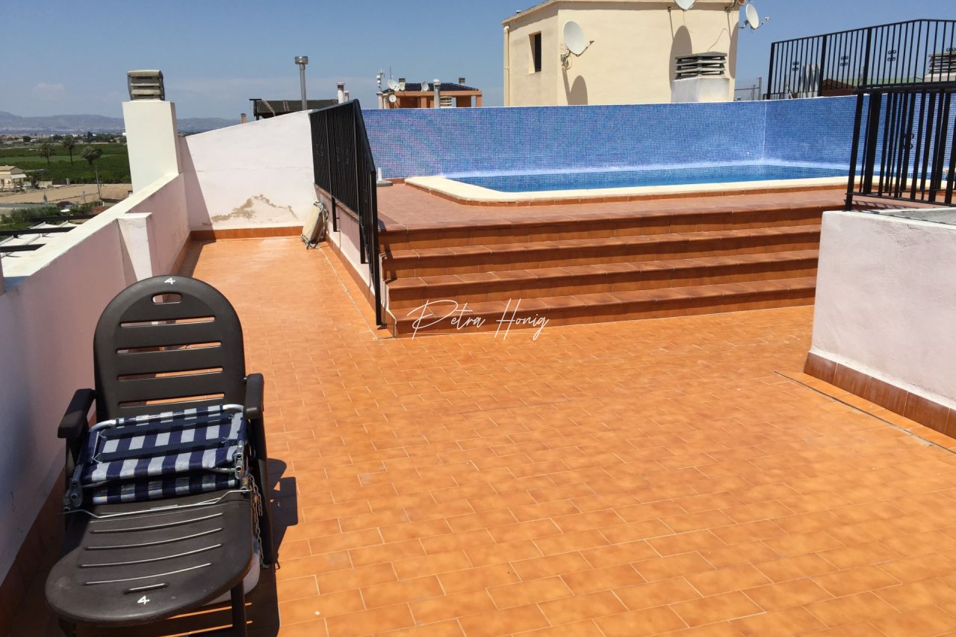 Resales - Appartement - Formentera del Segura - Forementera del Segura