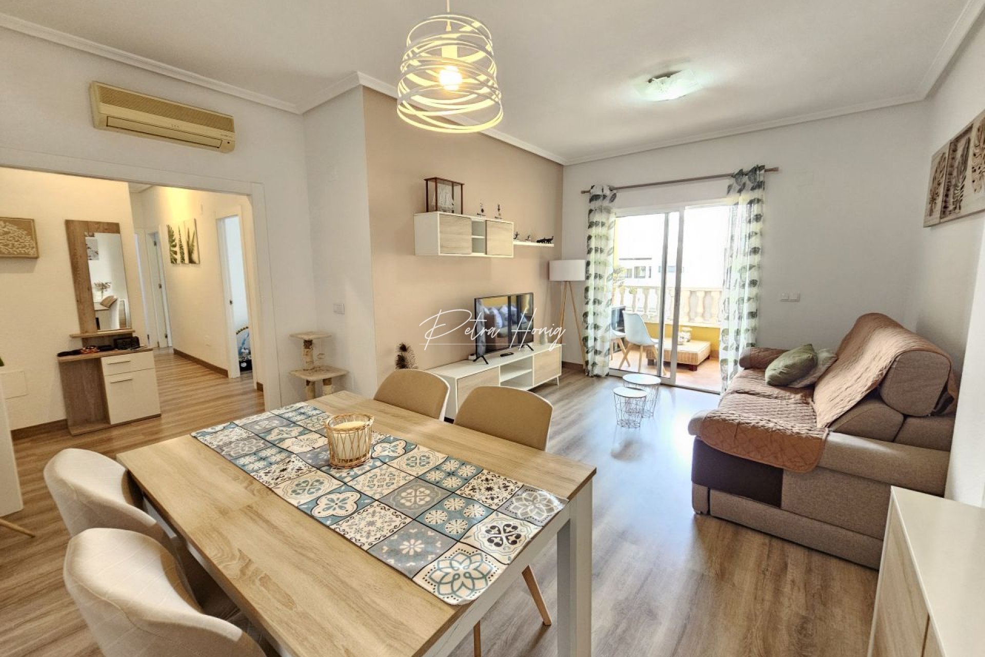 Resales - Appartement - Formentera del Segura - Forementera del Segura