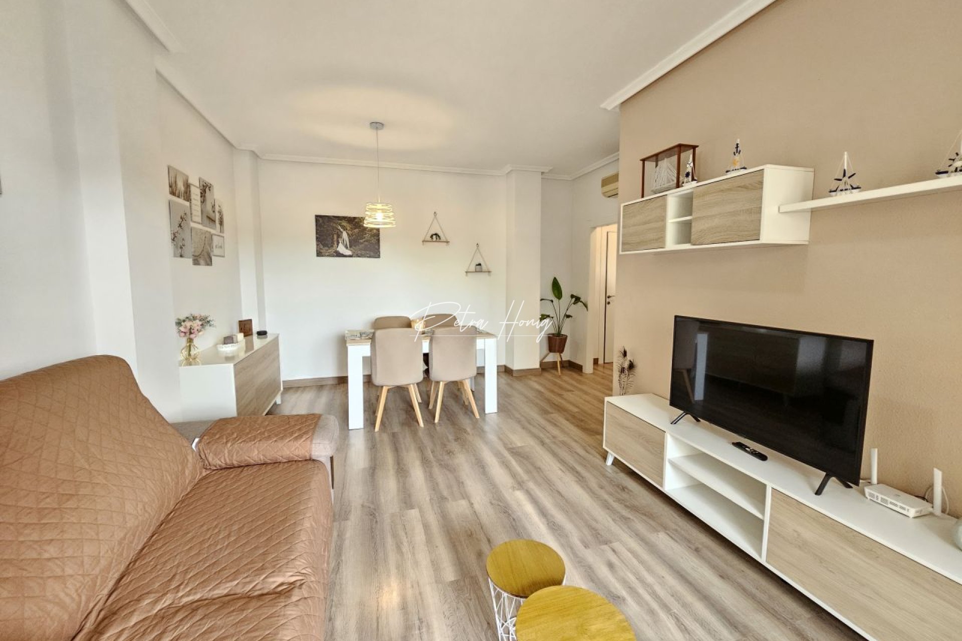 Resales - Appartement - Formentera del Segura - Forementera del Segura