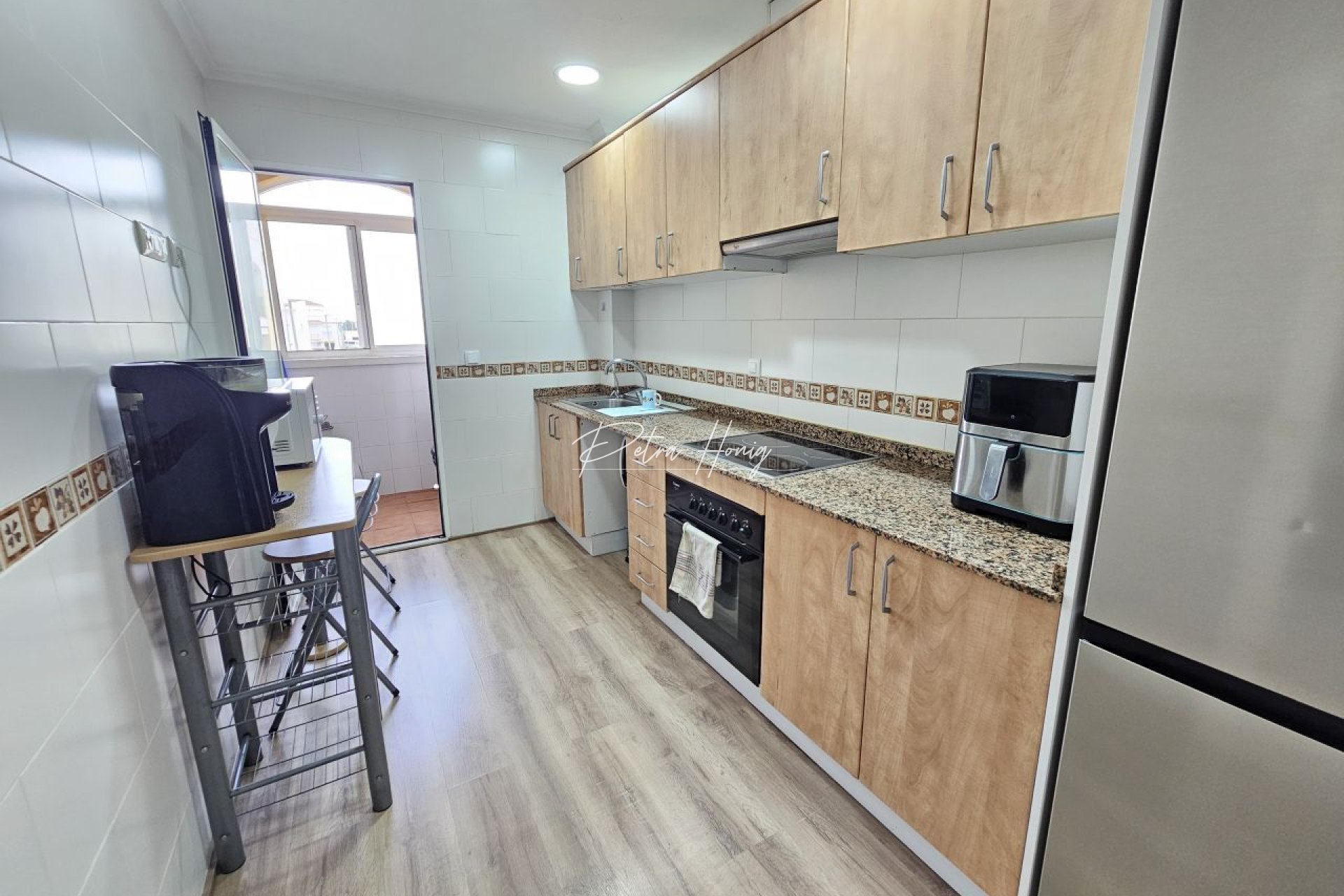 Resales - Appartement - Formentera del Segura - Forementera del Segura
