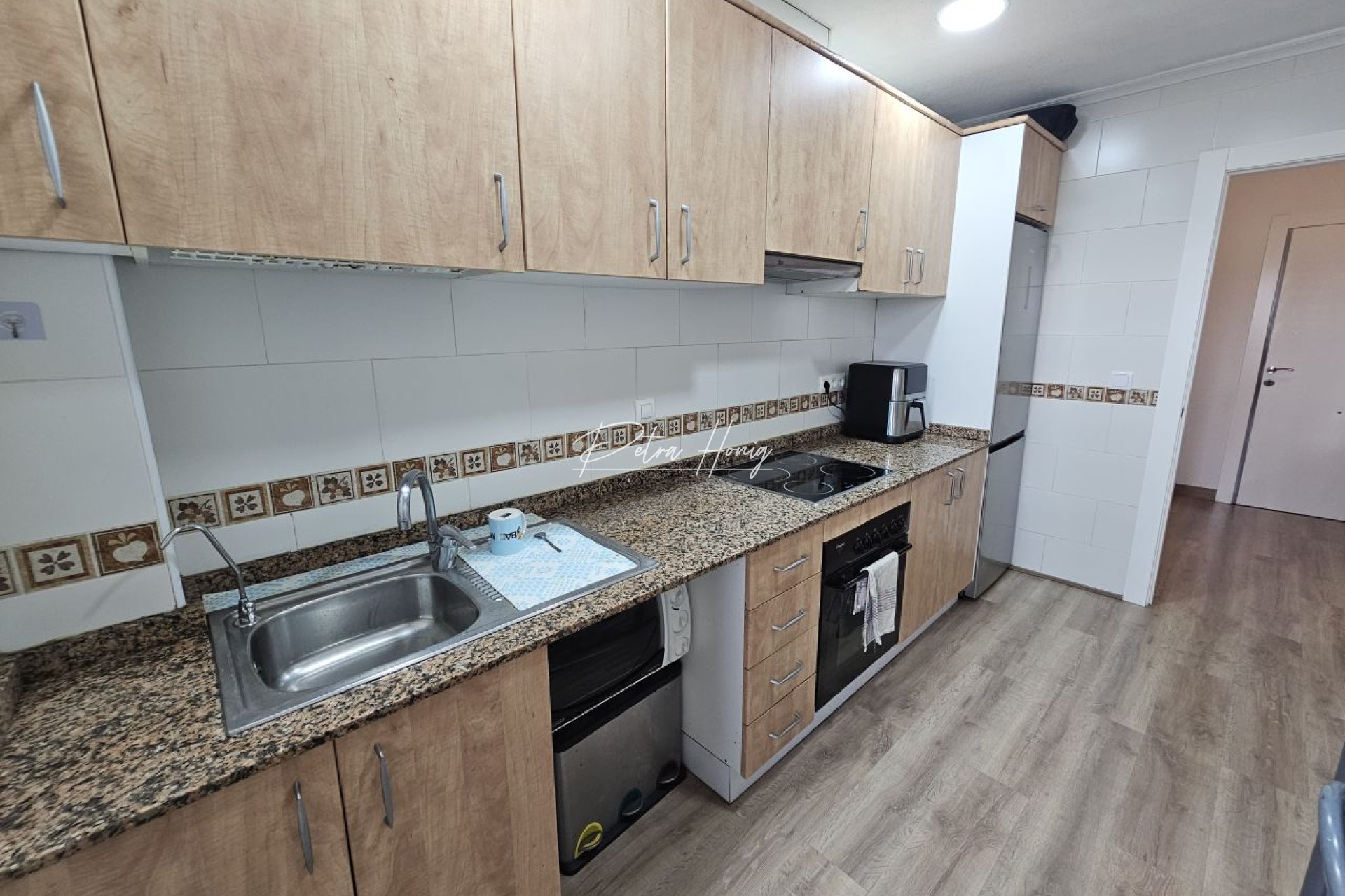 Resales - Appartement - Formentera del Segura - Forementera del Segura