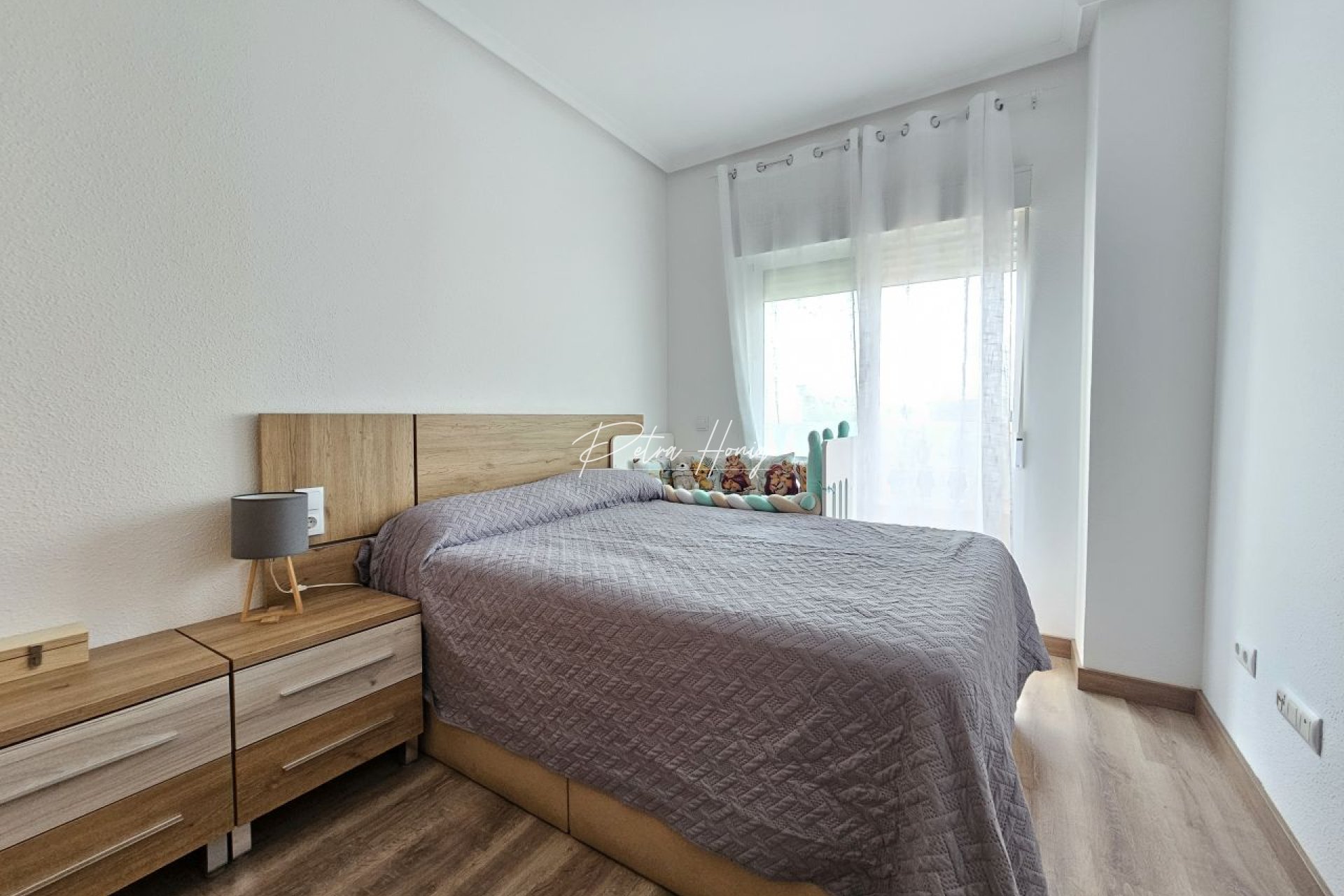 Resales - Appartement - Formentera del Segura - Forementera del Segura