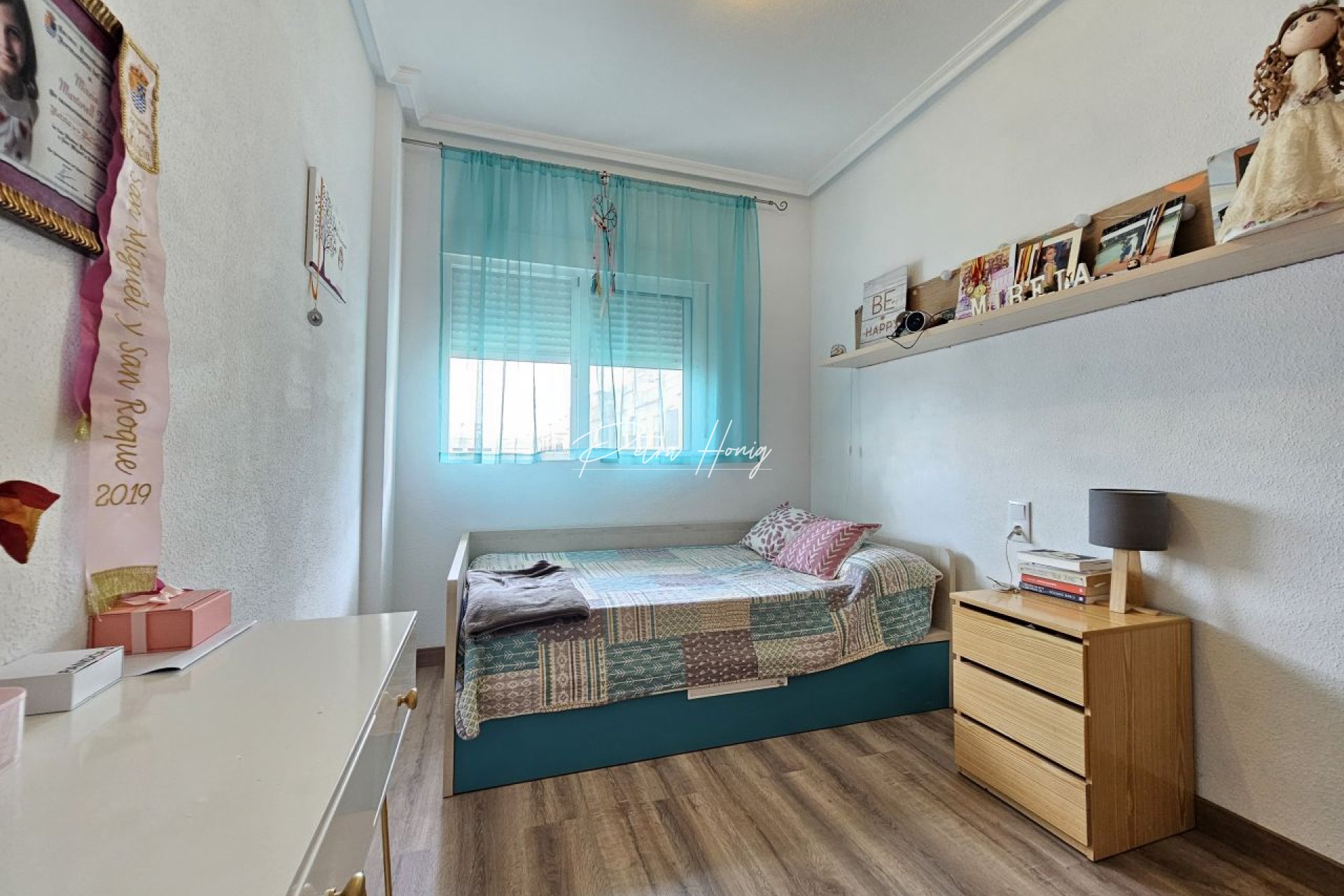 Resales - Appartement - Formentera del Segura - Forementera del Segura