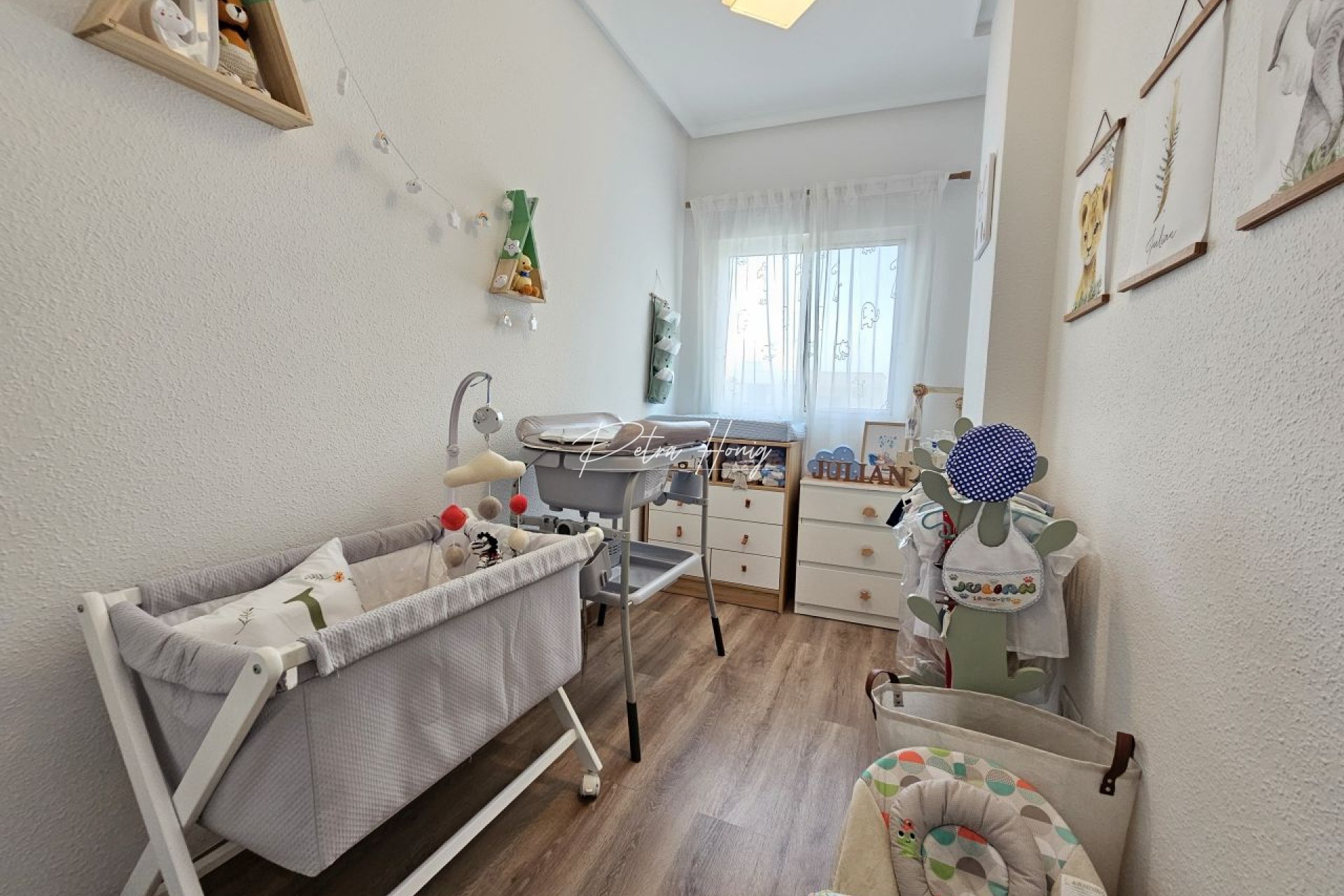 Resales - Appartement - Formentera del Segura - Forementera del Segura