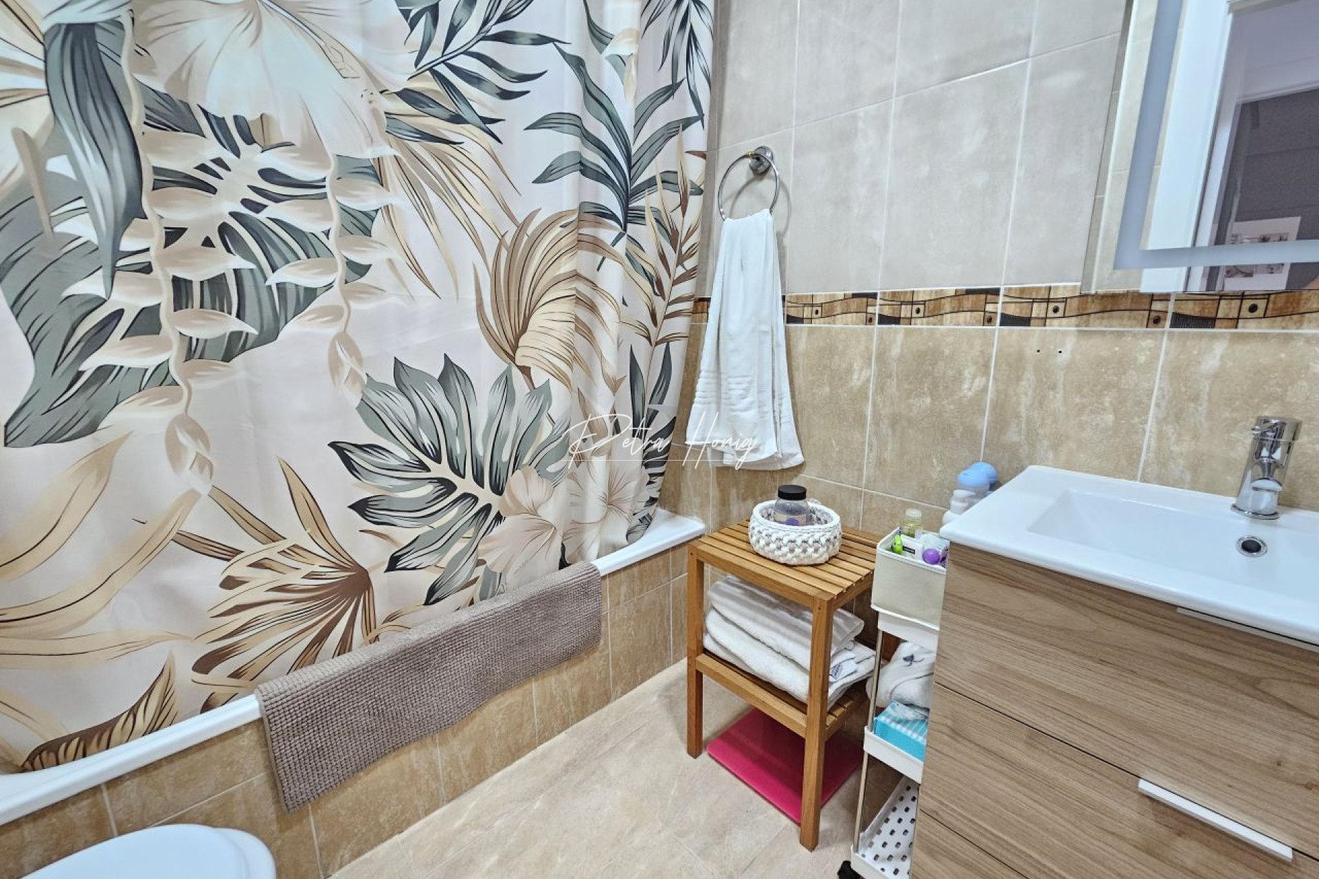 Resales - Appartement - Formentera del Segura - Forementera del Segura