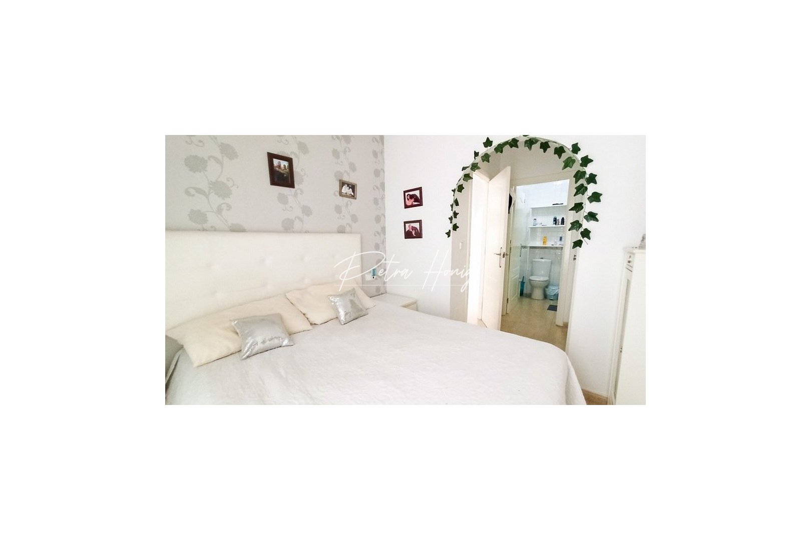 Resales - Appartement - Formentera del Segura - Forementera del Segura