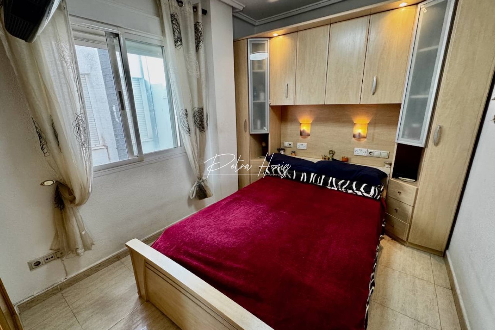 Resales - Appartement - Formentera del Segura - Forementera del Segura