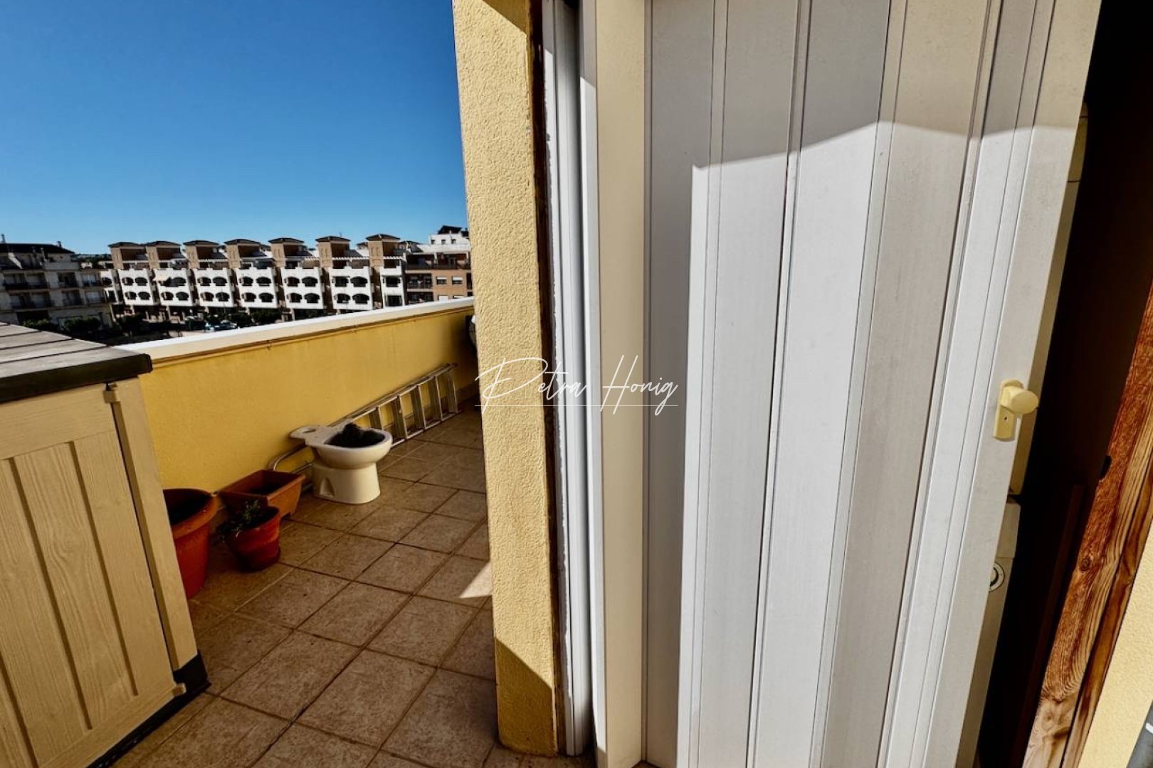 Resales - Appartement - Formentera del Segura - Forementera del Segura