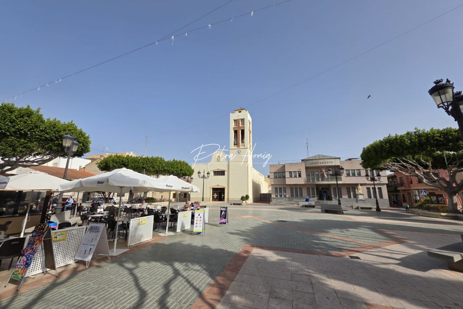 Resales - Appartement - Formentera del Segura - Forementera del Segura