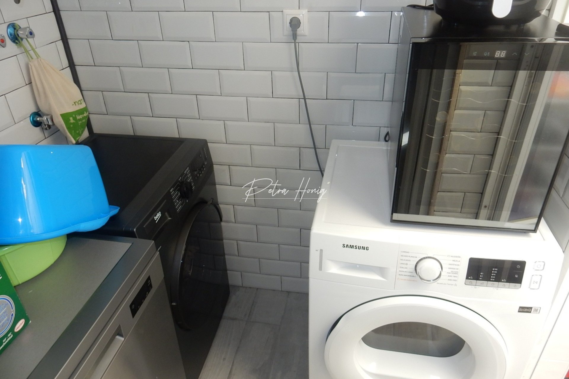 Resales - Appartement - Formentera del Segura - Forementera del Segura
