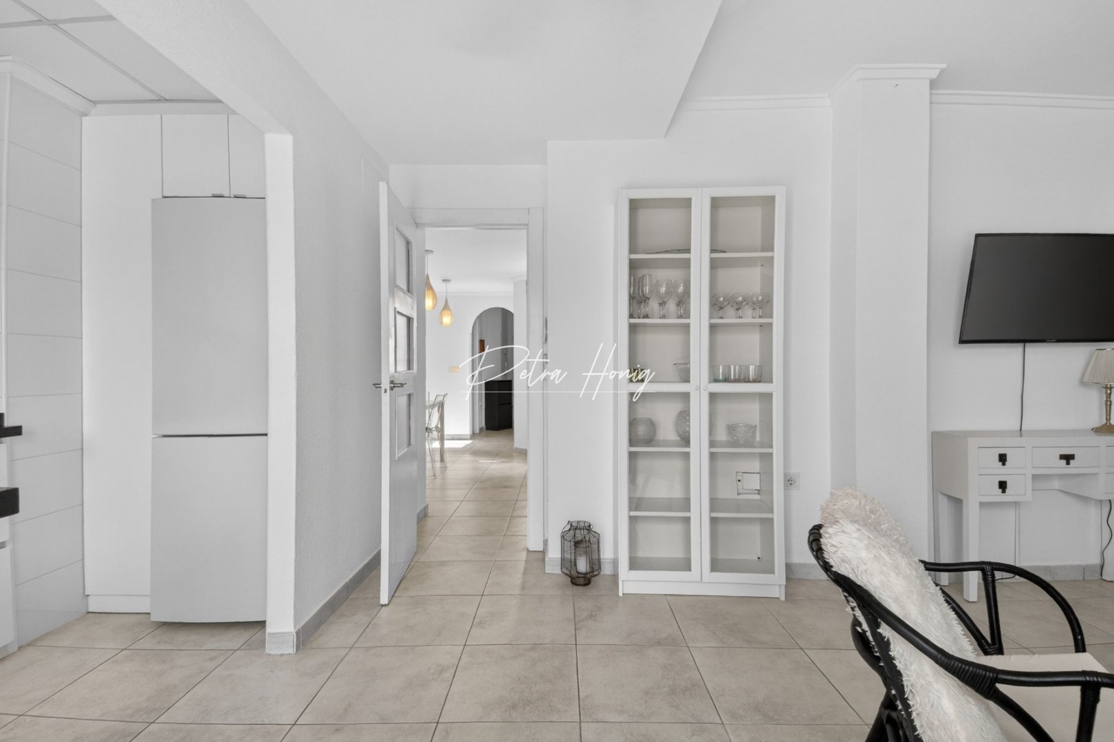 Resales - Appartement - Guardamar del Segura - CENTRO