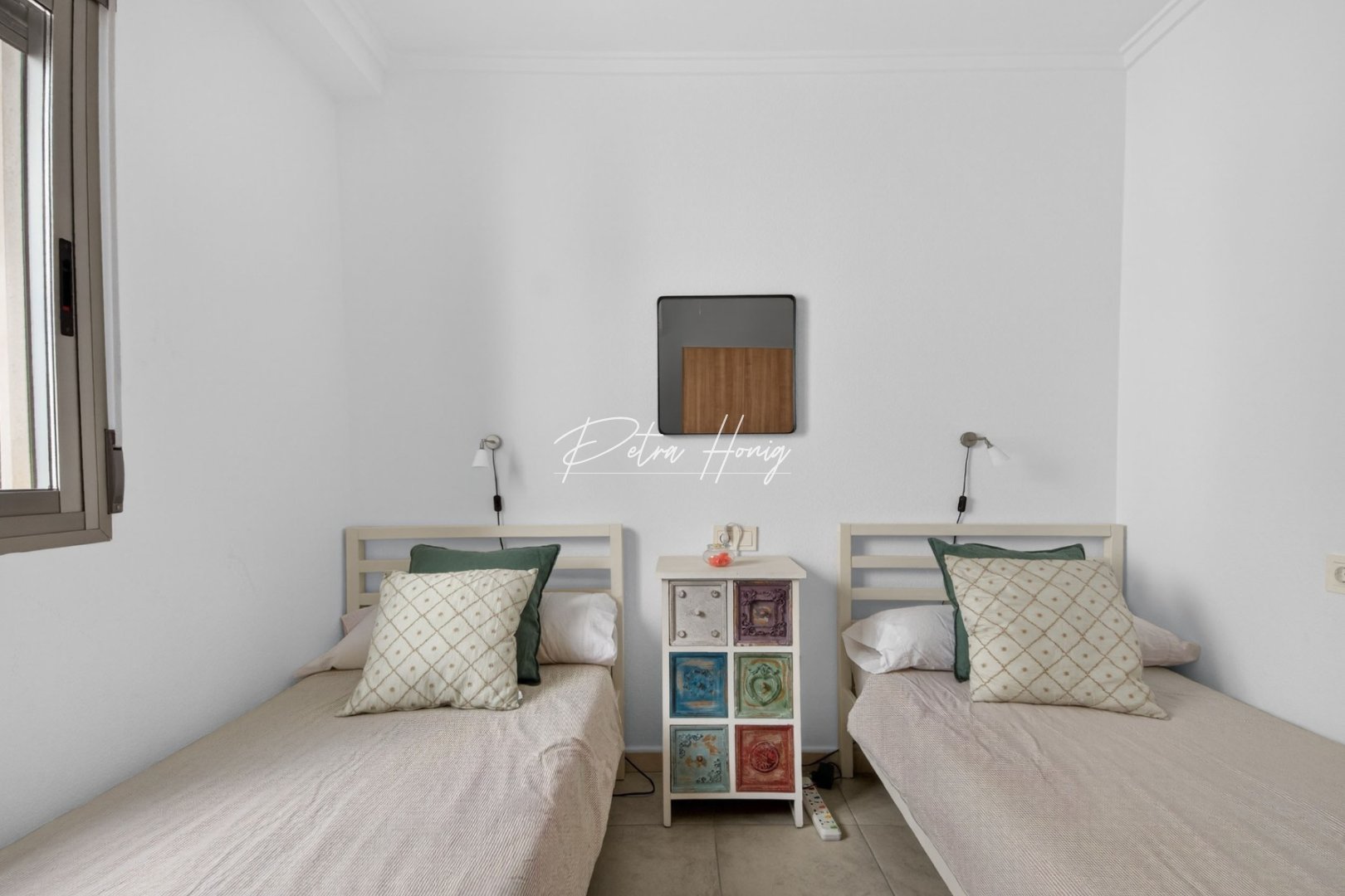 Resales - Appartement - Guardamar del Segura - CENTRO