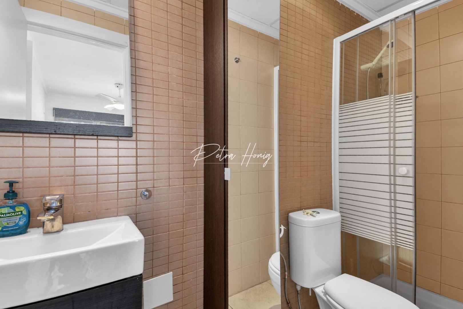 Resales - Appartement - Guardamar del Segura - CENTRO