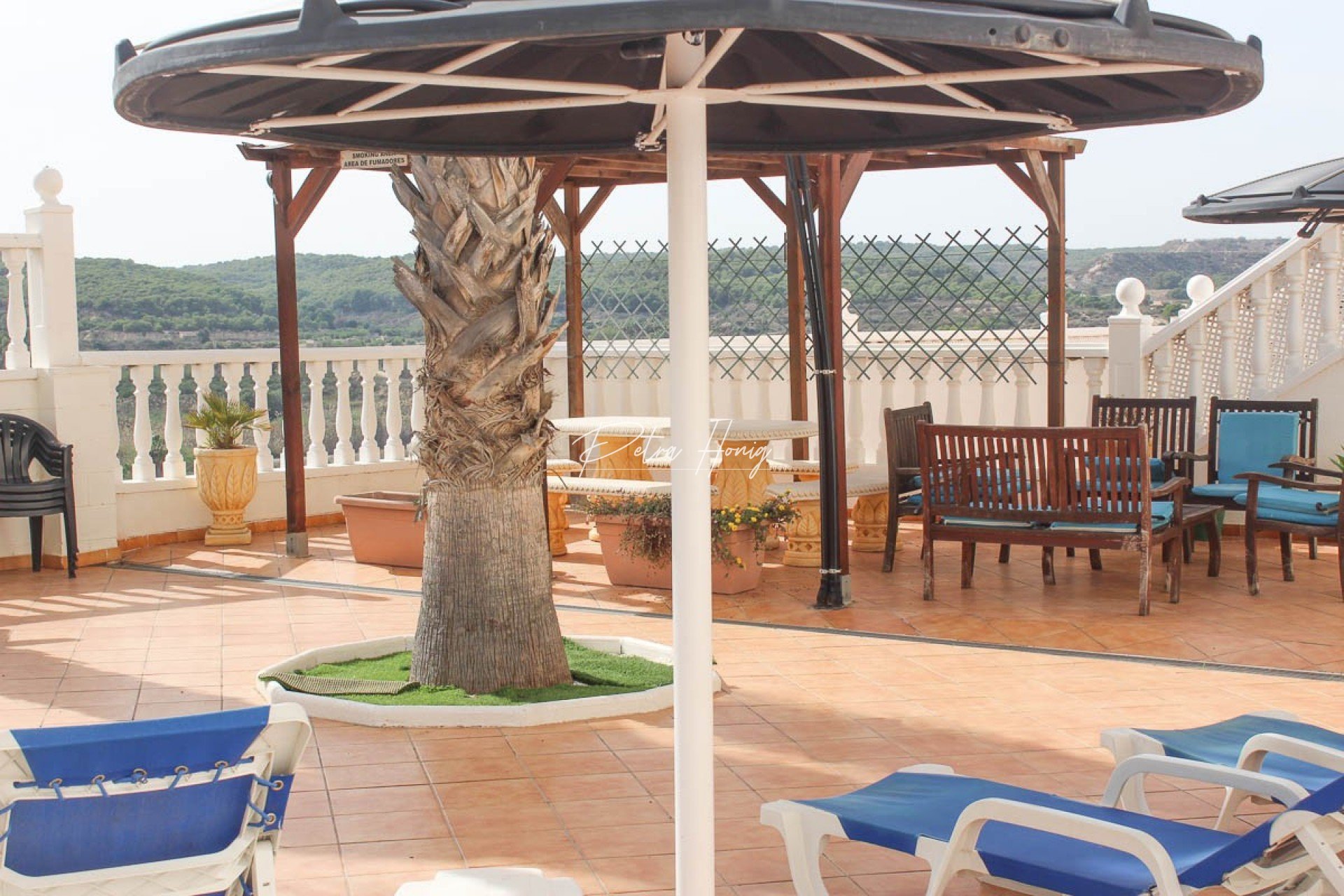Resales - Appartement - Guardamar del Segura - El Eden