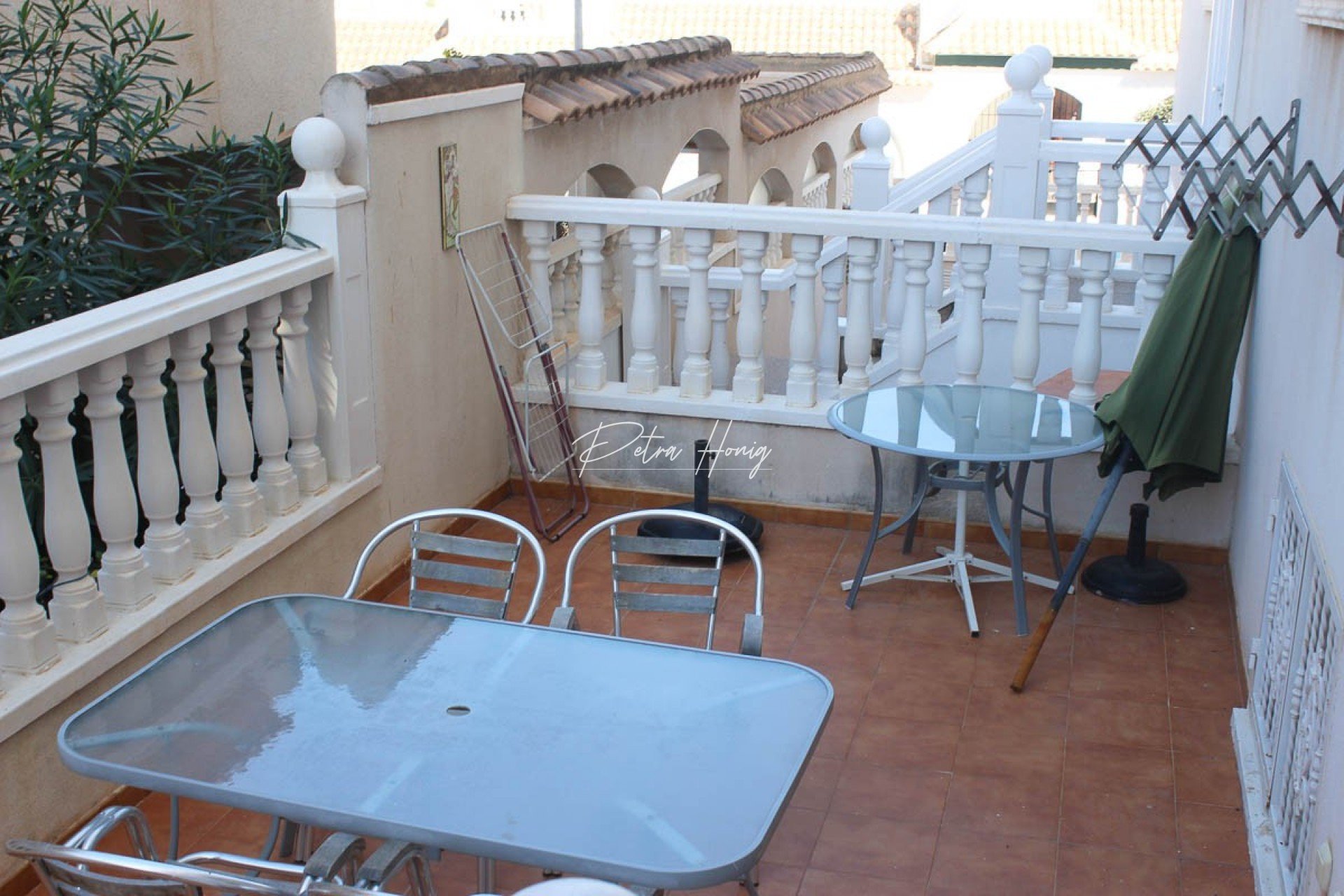 Resales - Appartement - Guardamar del Segura - El Eden