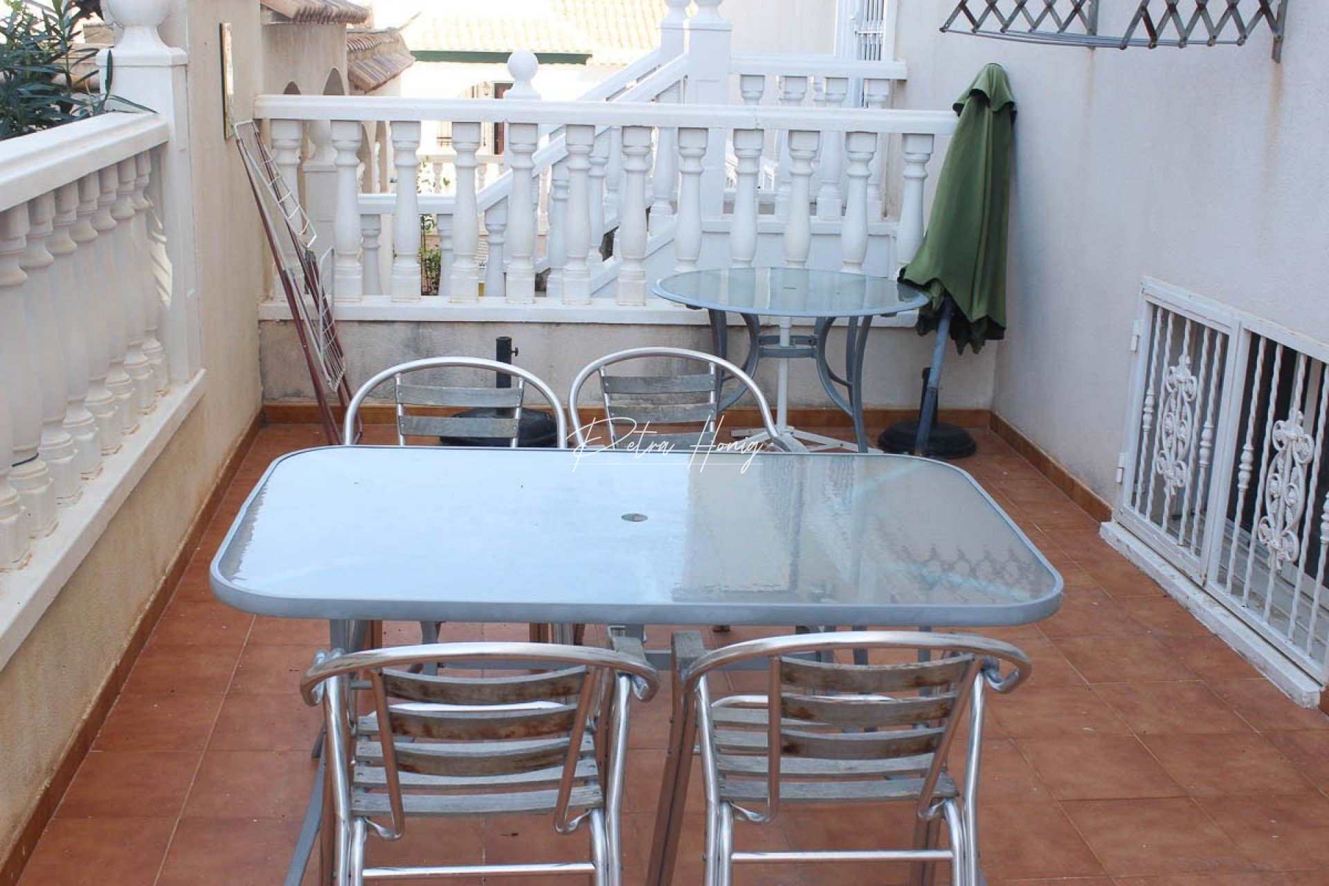 Resales - Appartement - Guardamar del Segura - El Eden
