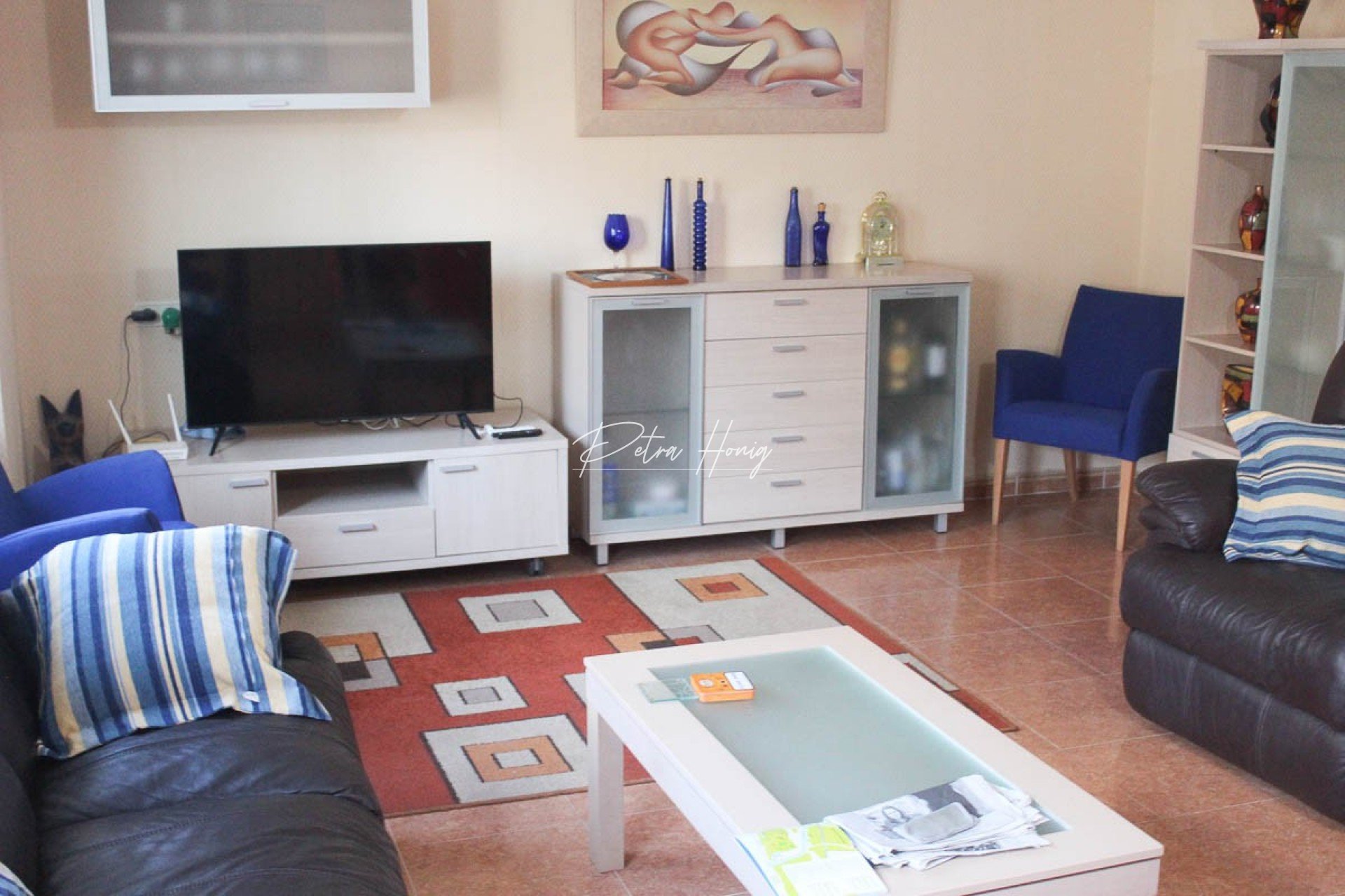 Resales - Appartement - Guardamar del Segura - El Eden