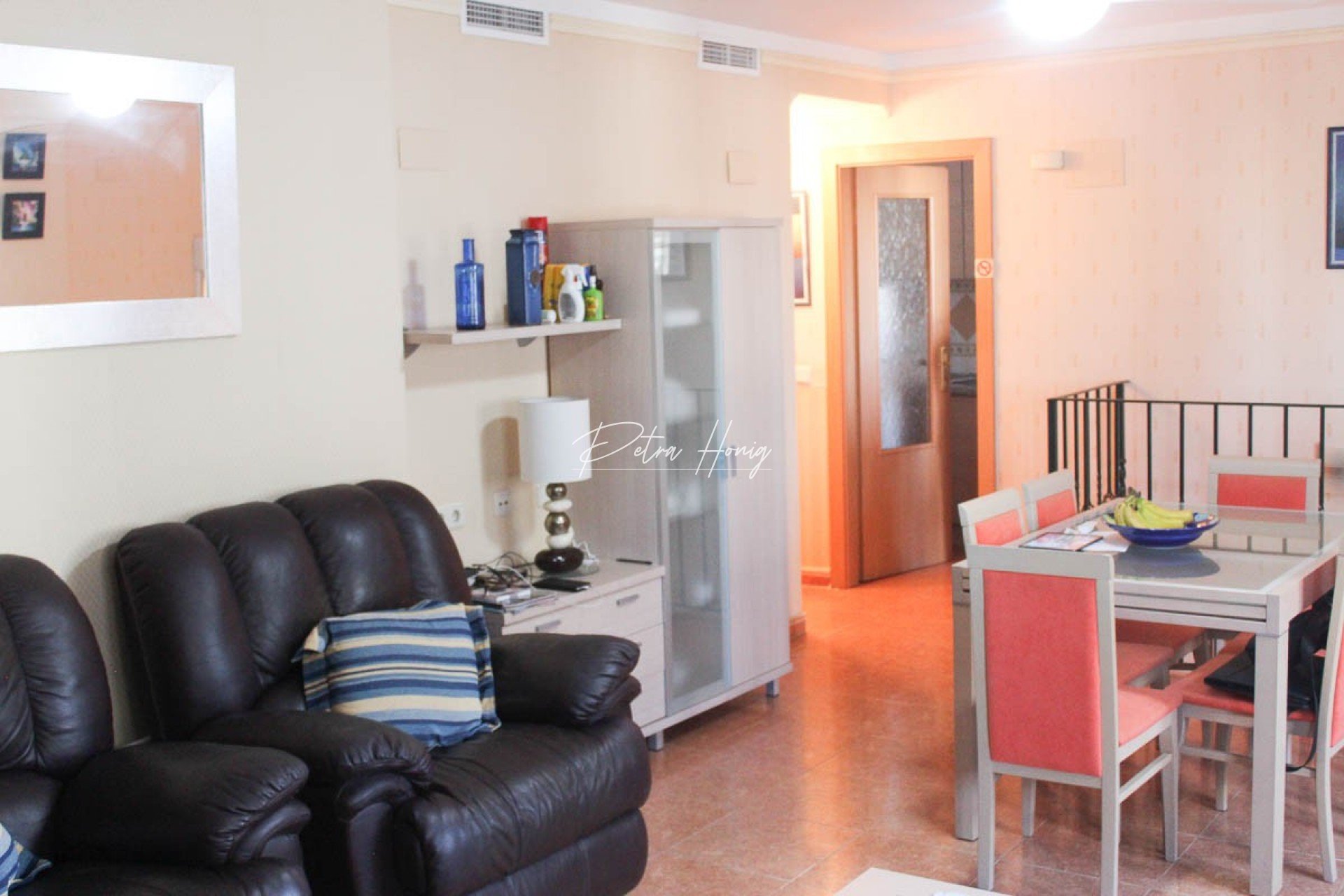 Resales - Appartement - Guardamar del Segura - El Eden