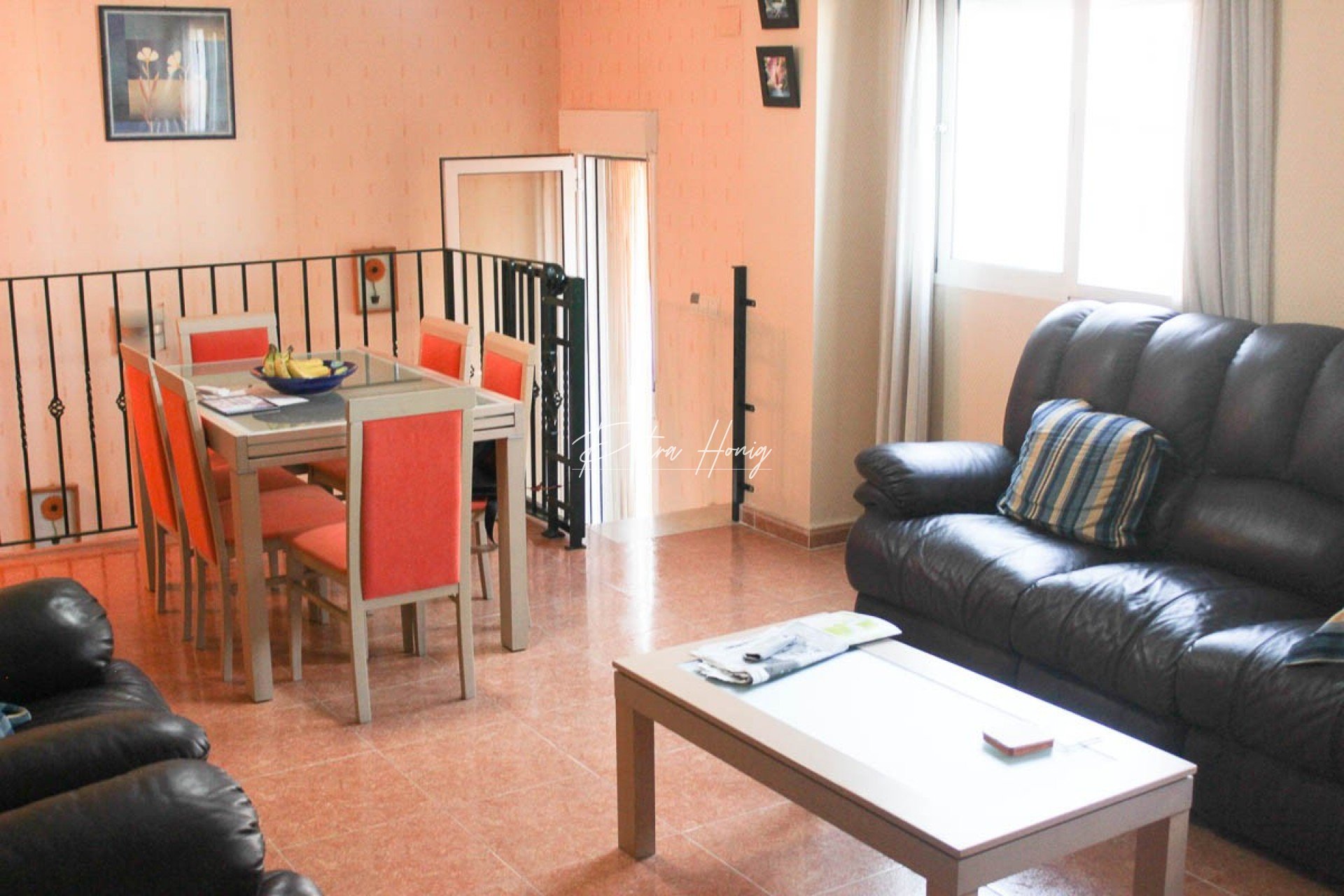 Resales - Appartement - Guardamar del Segura - El Eden