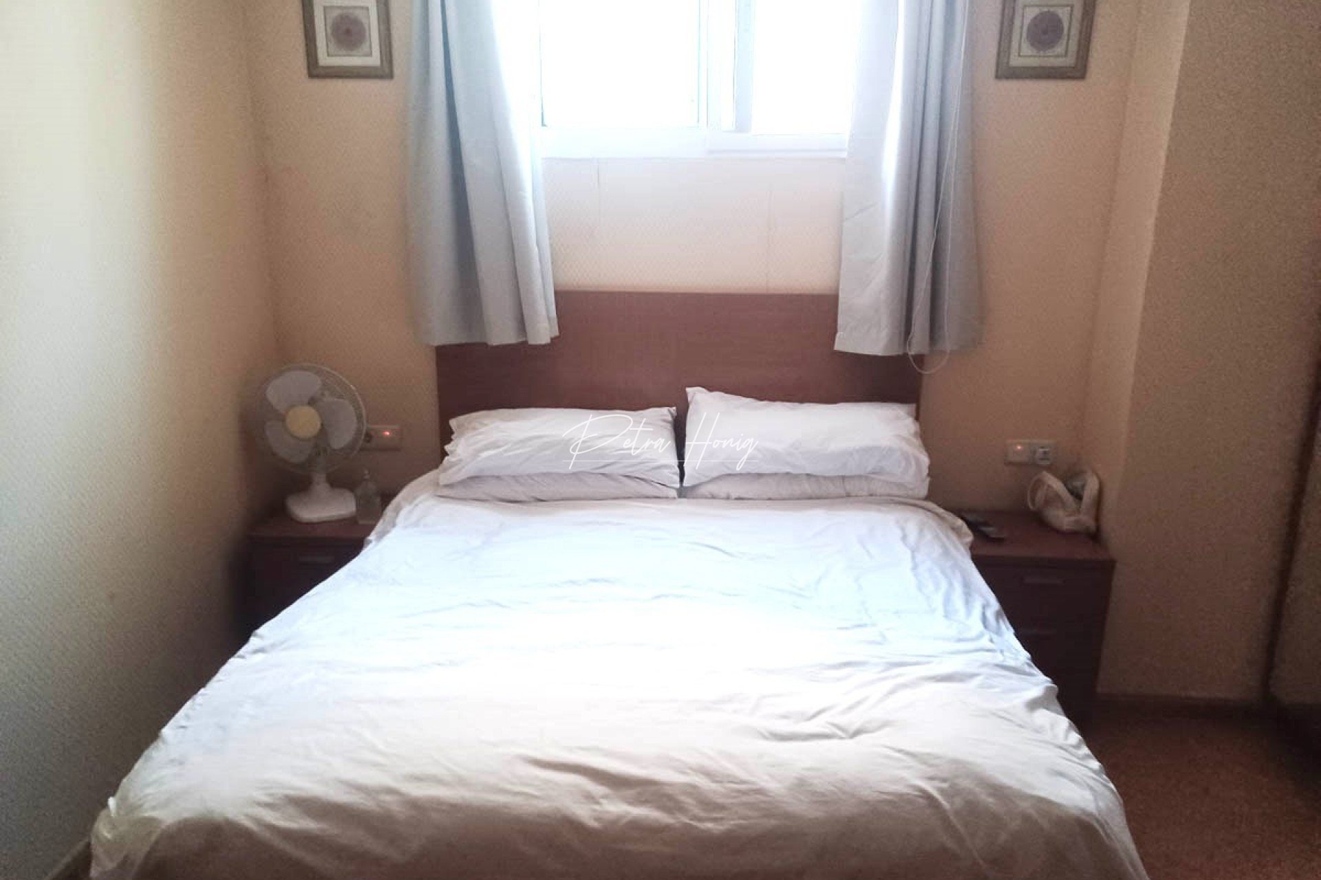 Resales - Appartement - Guardamar del Segura - El Eden