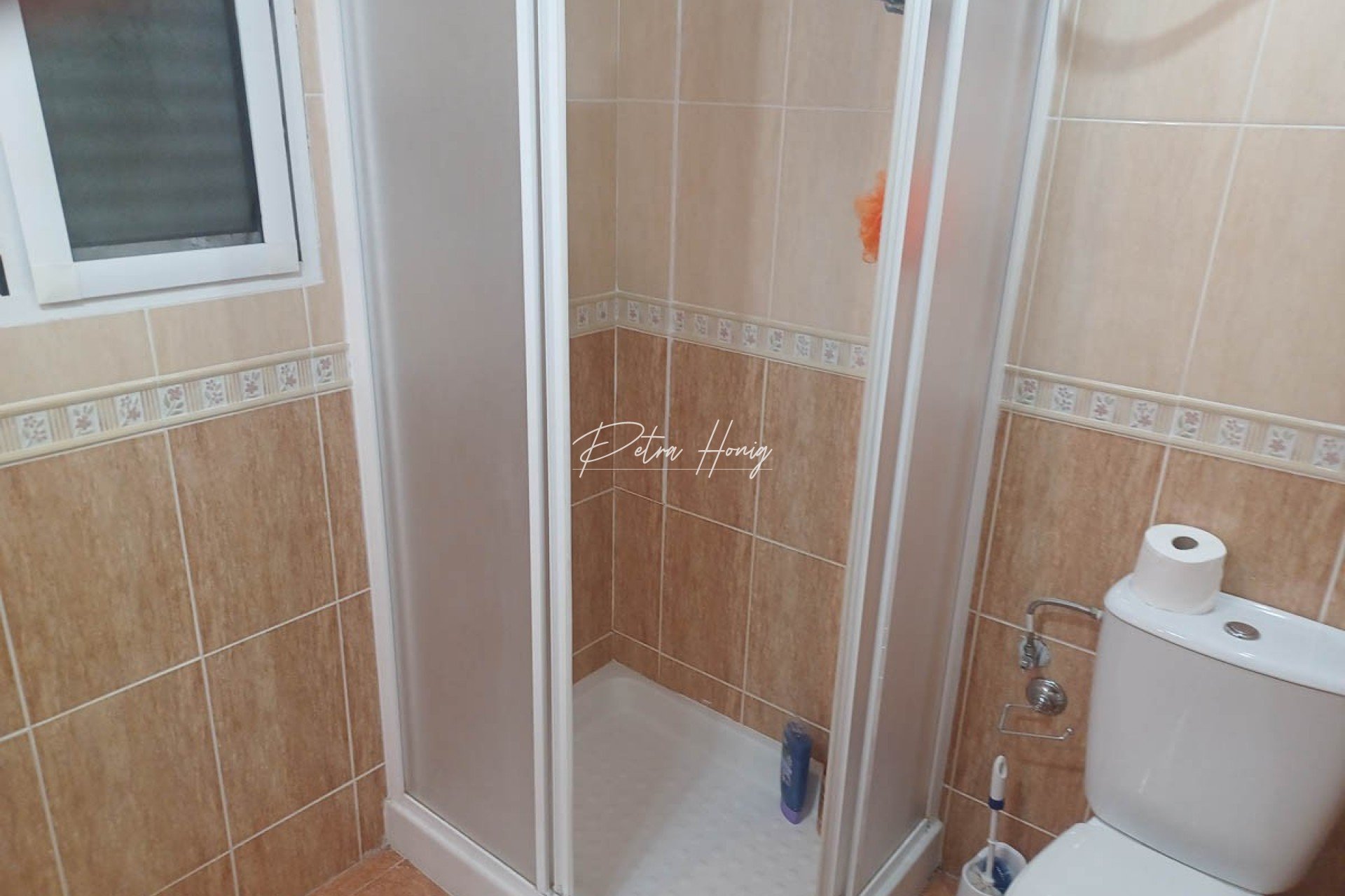 Resales - Appartement - Guardamar del Segura - El Eden